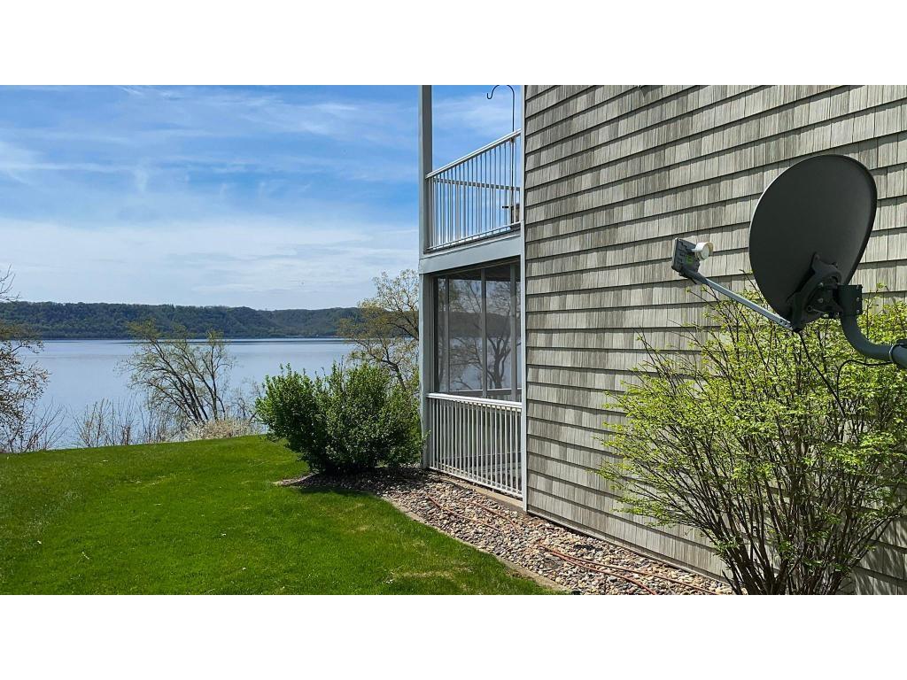 1501 1st Street #30 Pepin WI 54759 1600493 image33