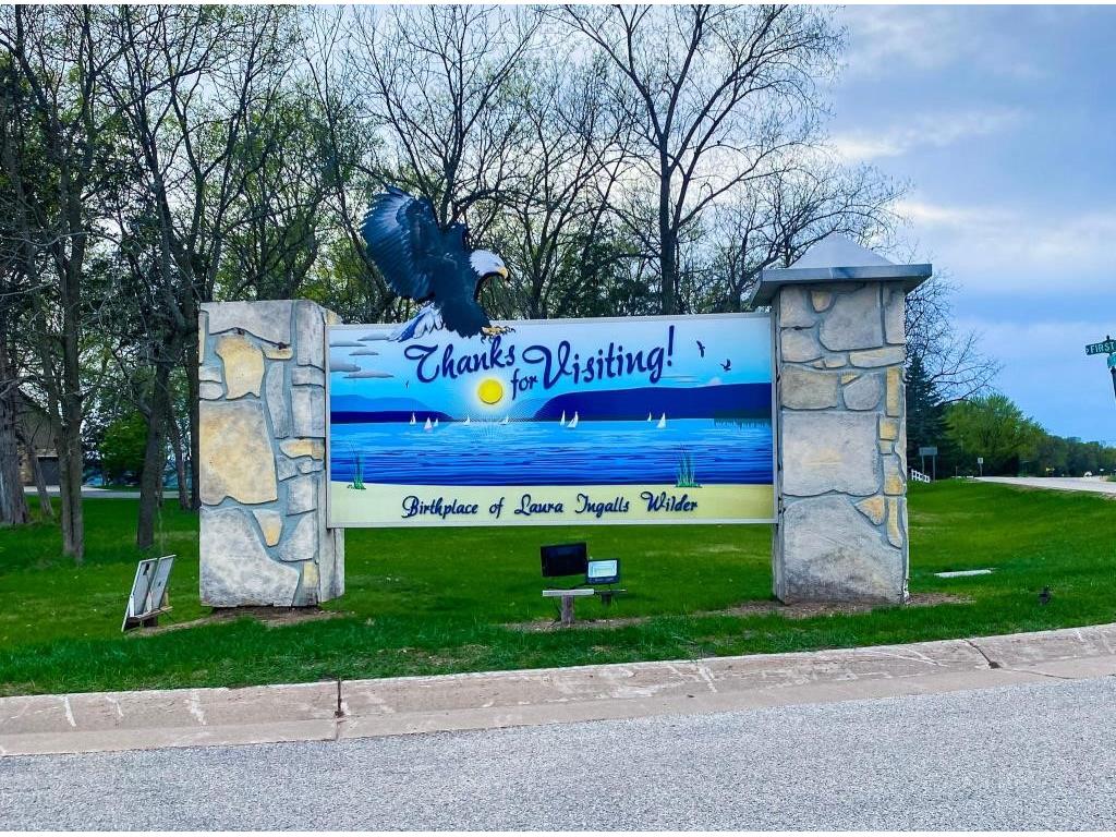 1501 1st Street #30 Pepin WI 54759 1600493 image35