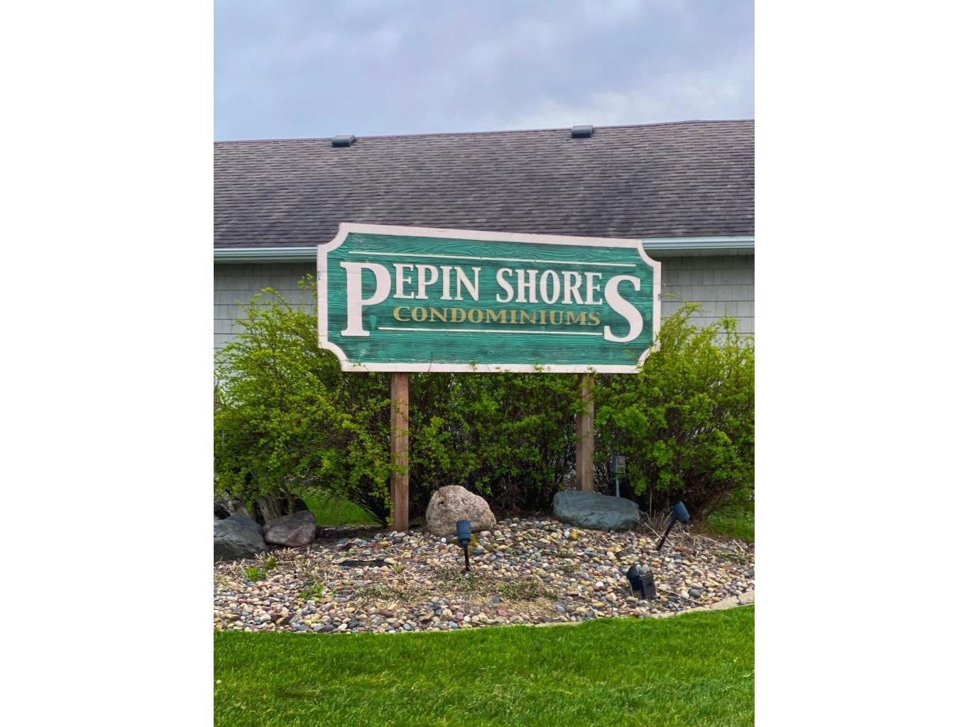 1501 1st Street #30 Pepin WI 54759 1600493 image37
