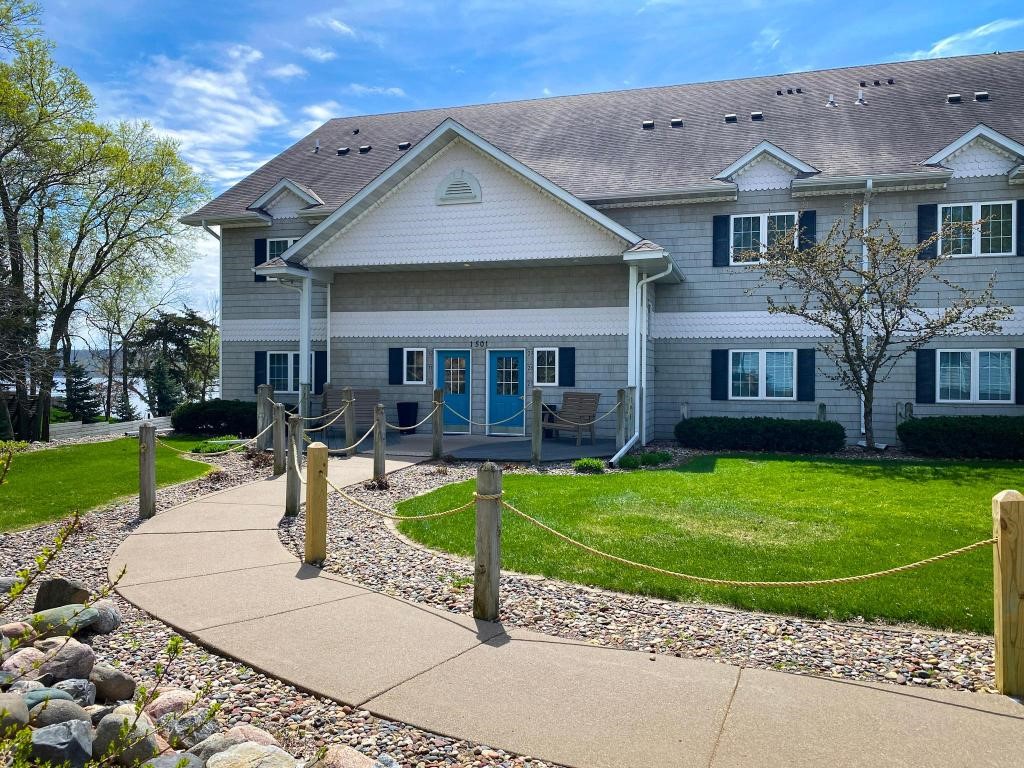 1501 1st Street #30 Pepin WI 54759 1600493 image38