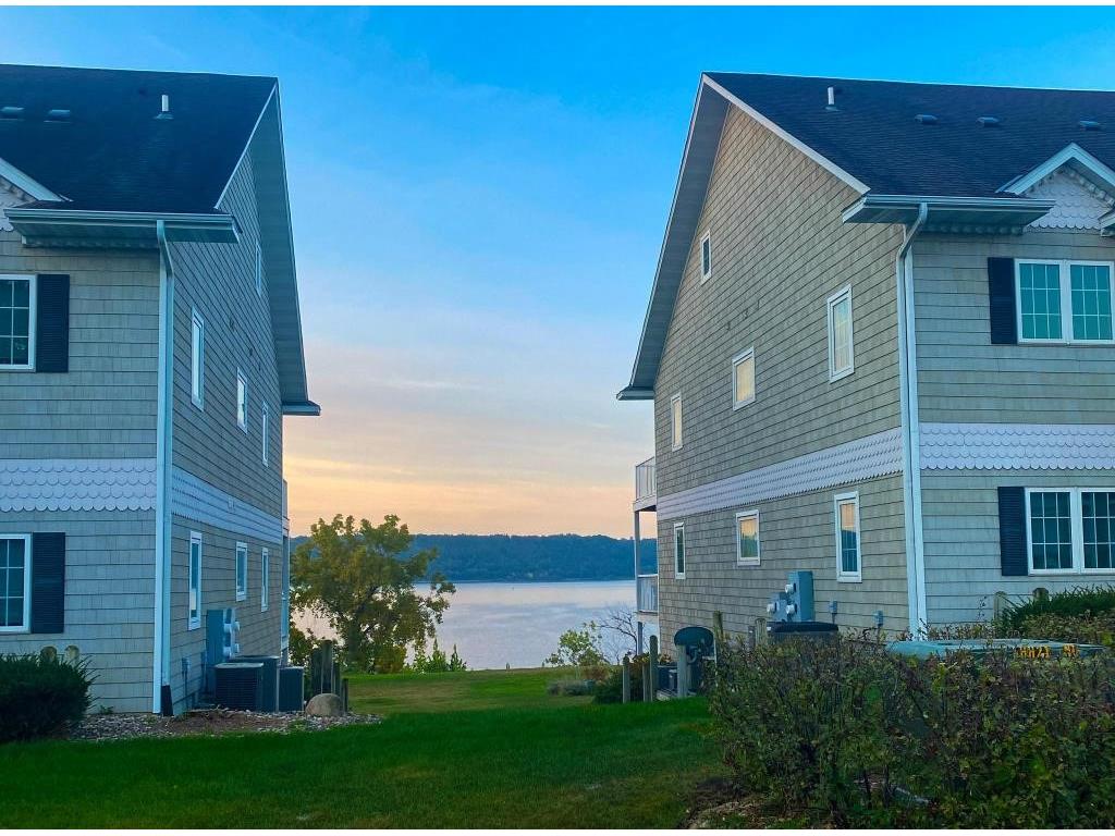 1501 1st Street #30 Pepin WI 54759 1600493 image39