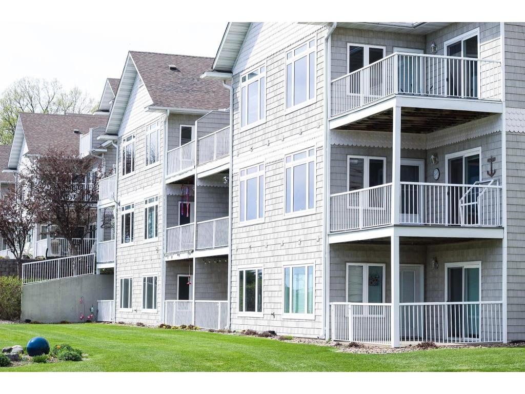 1501 1st Street #30 Pepin WI 54759 1600493 image40