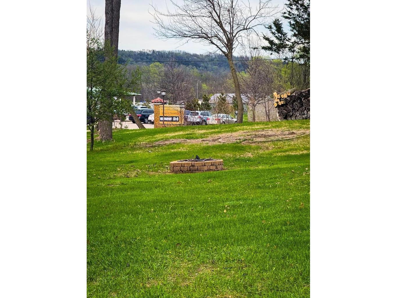 1501 1st Street #30 Pepin WI 54759 1600493 image41