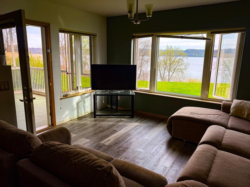 1501 1st Street #30 Pepin WI 54759 1600493 image5