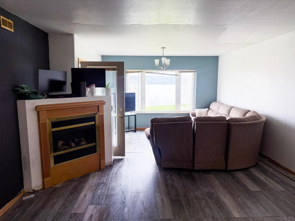 1501 1st Street #30 Pepin WI 54759 1600493 image6