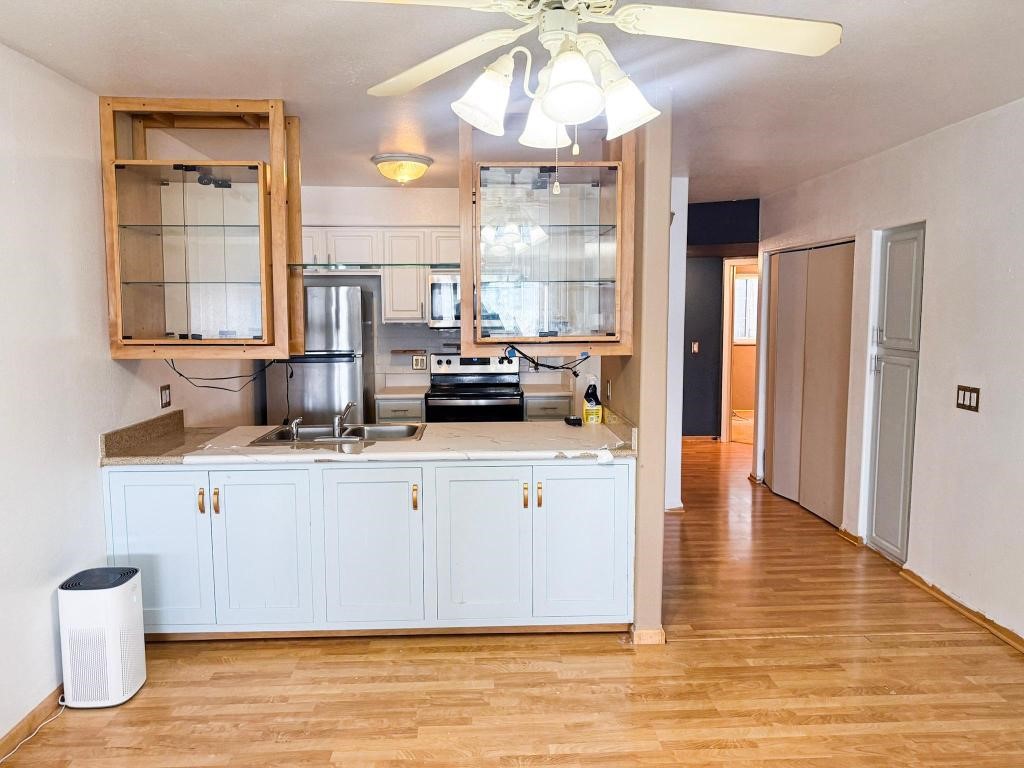1501 1st Street #30 Pepin WI 54759 1600493 image9