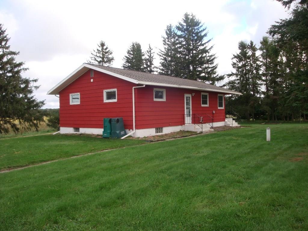 1502 19th Street, Cameron, WI 54822 MLS 1513959 Edina Realty