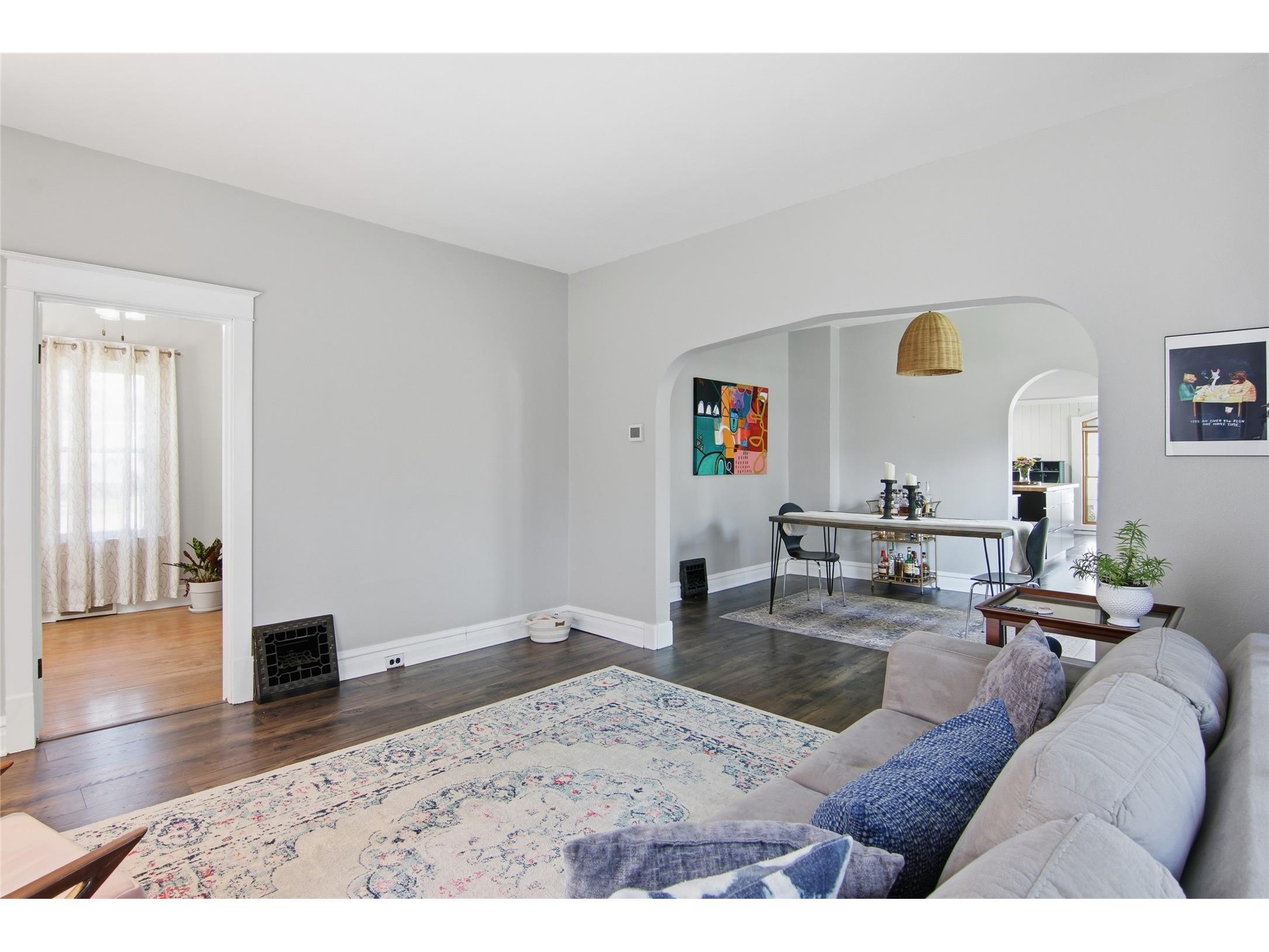 1502 Hogeboom Avenue Eau Claire WI 54701 1601113 image10