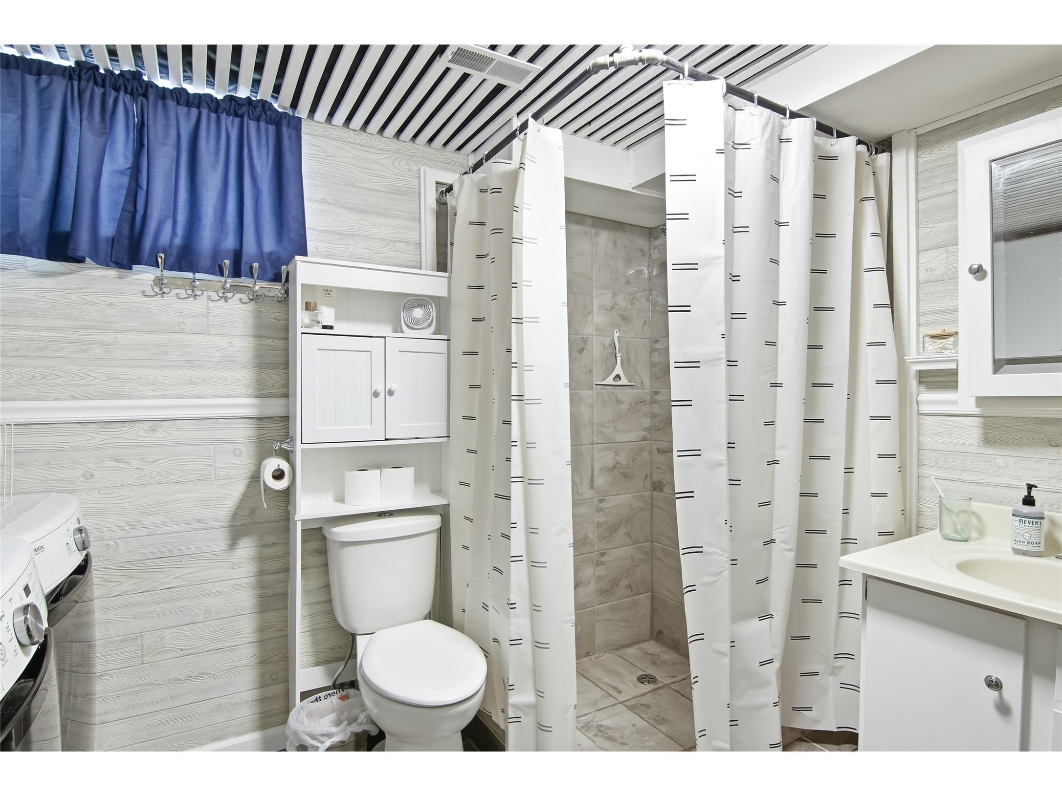 1502 Hogeboom Avenue Eau Claire WI 54701 1601113 image20