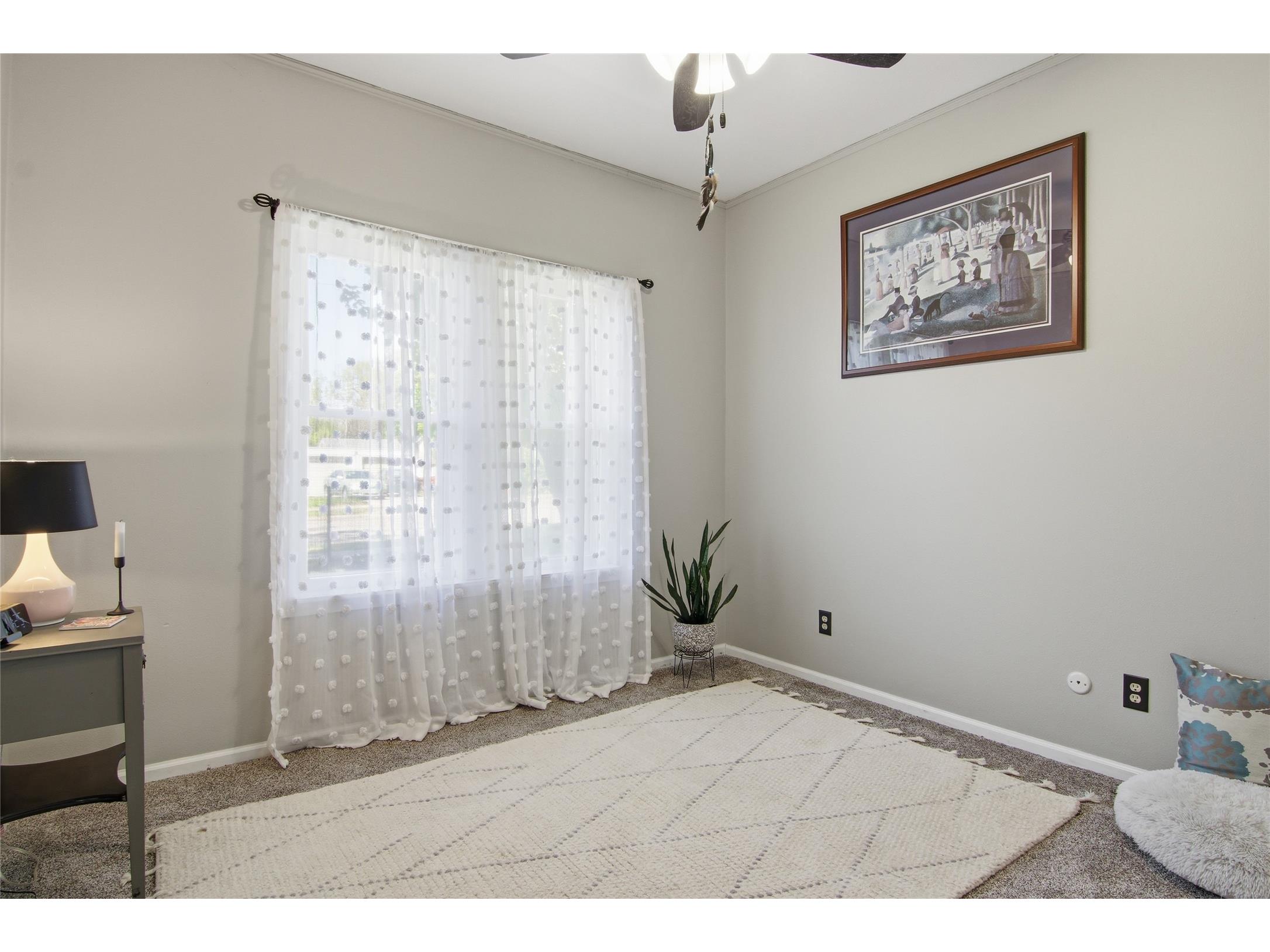 1502 Hogeboom Avenue Eau Claire WI 54701 1601113 image21