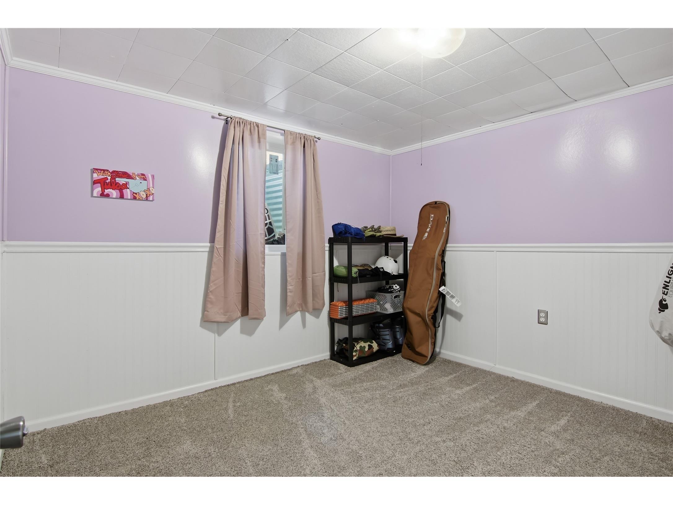 1502 Hogeboom Avenue Eau Claire WI 54701 1601113 image22