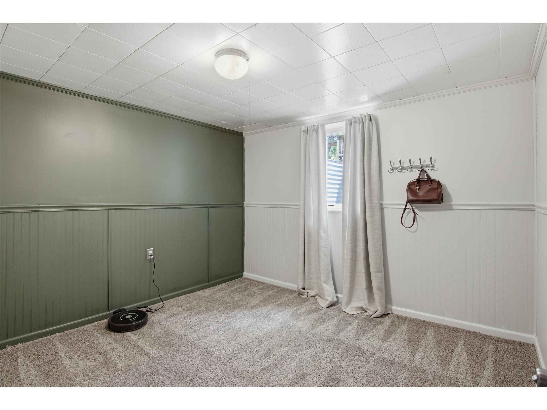 1502 Hogeboom Avenue Eau Claire WI 54701 1601113 image23