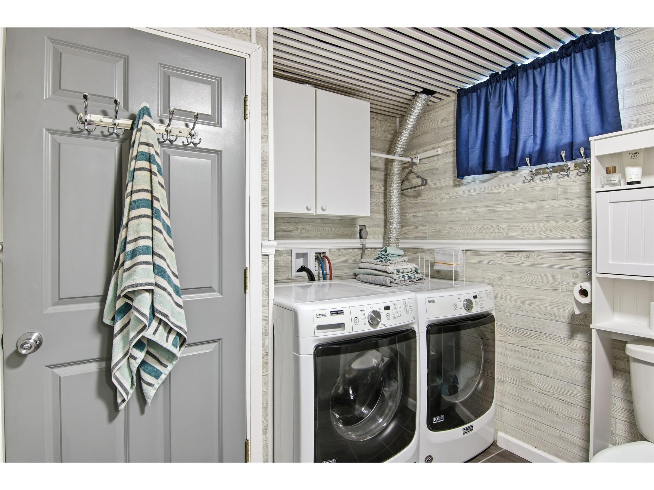 1502 Hogeboom Avenue Eau Claire WI 54701 1601113 image25