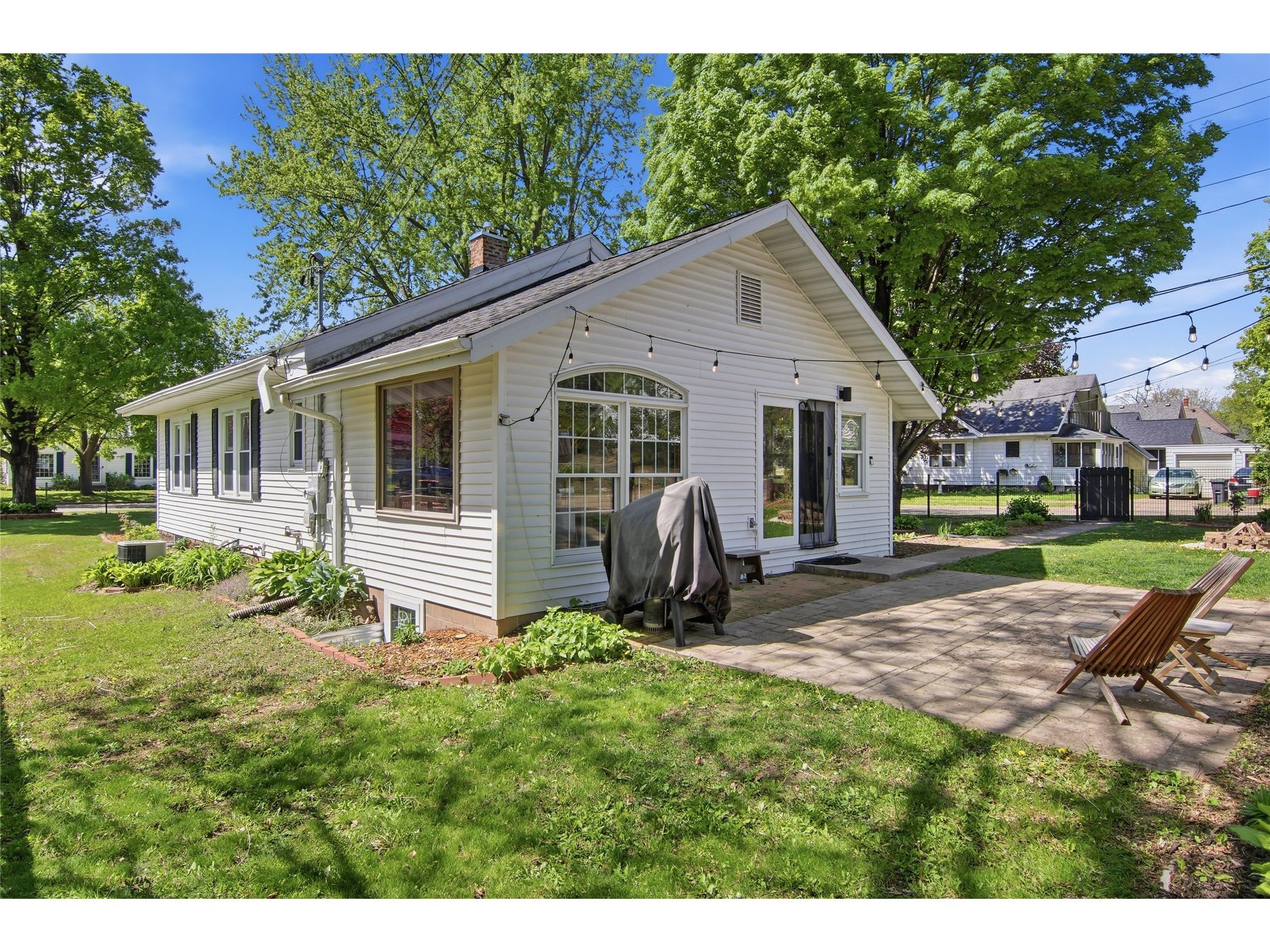 1502 Hogeboom Avenue Eau Claire WI 54701 1601113 image29