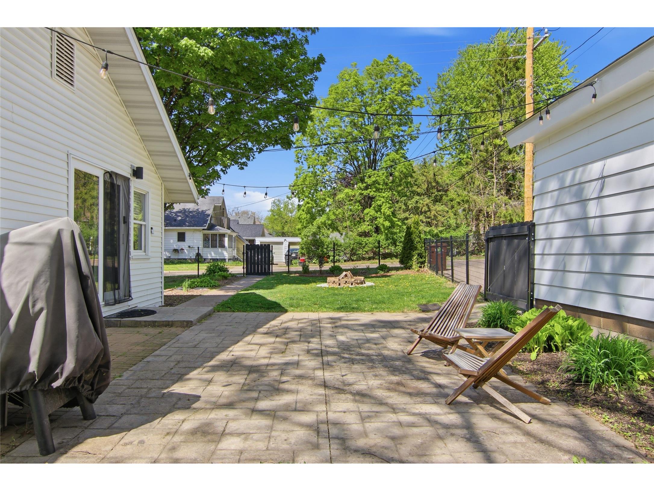 1502 Hogeboom Avenue Eau Claire WI 54701 1601113 image30