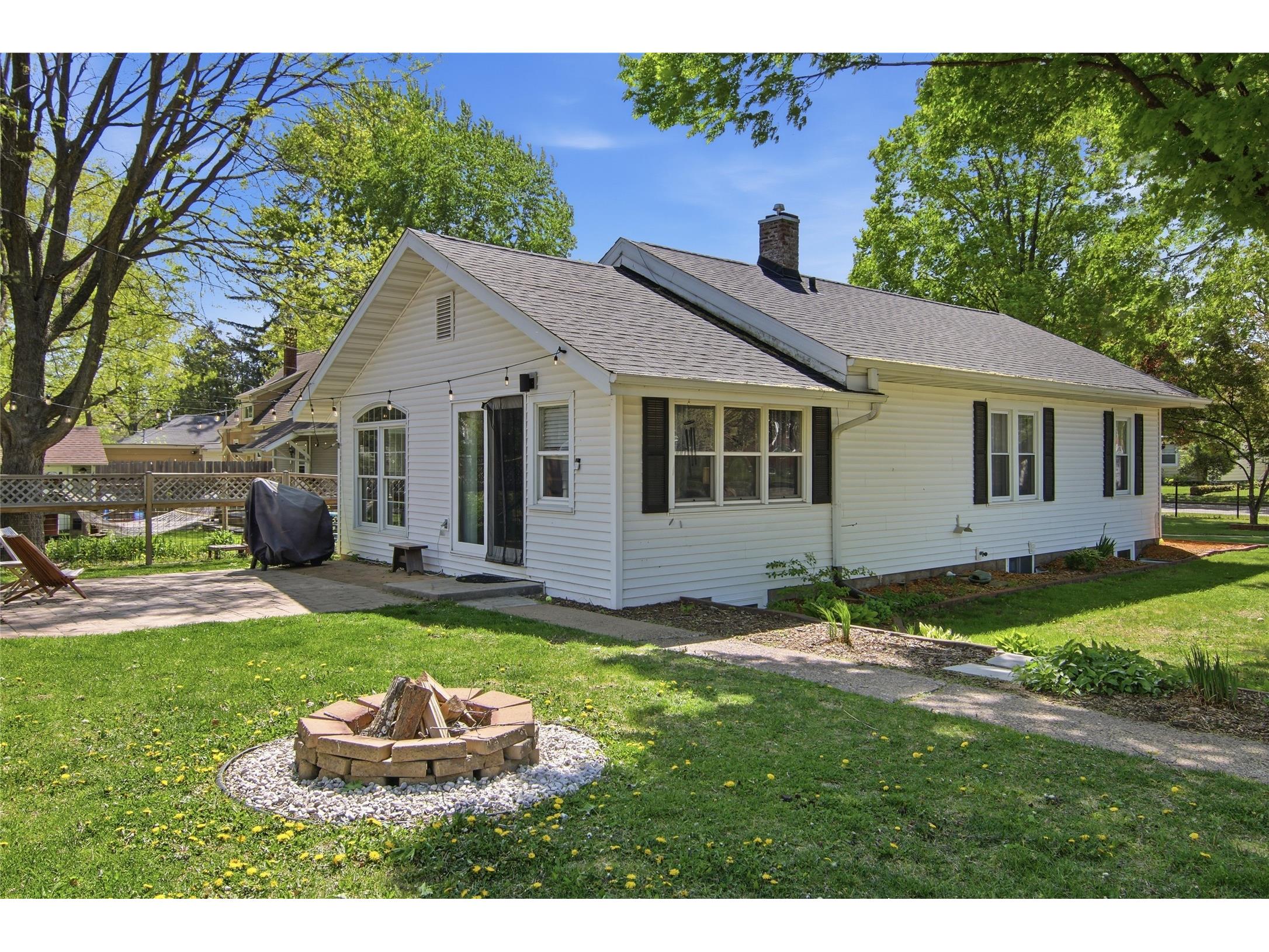 1502 Hogeboom Avenue Eau Claire WI 54701 1601113 image31
