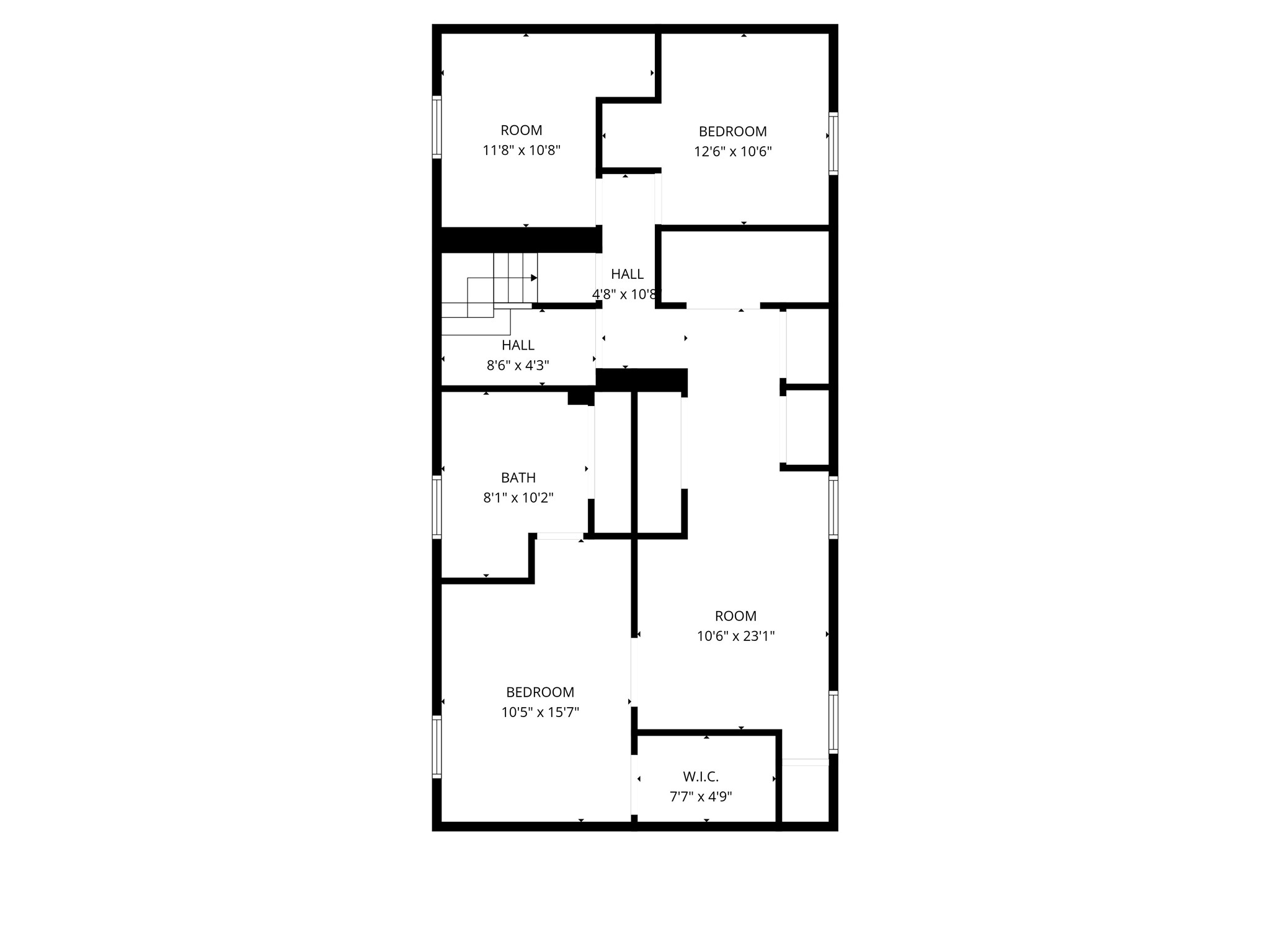1502 Hogeboom Avenue Eau Claire WI 54701 1601113 image37