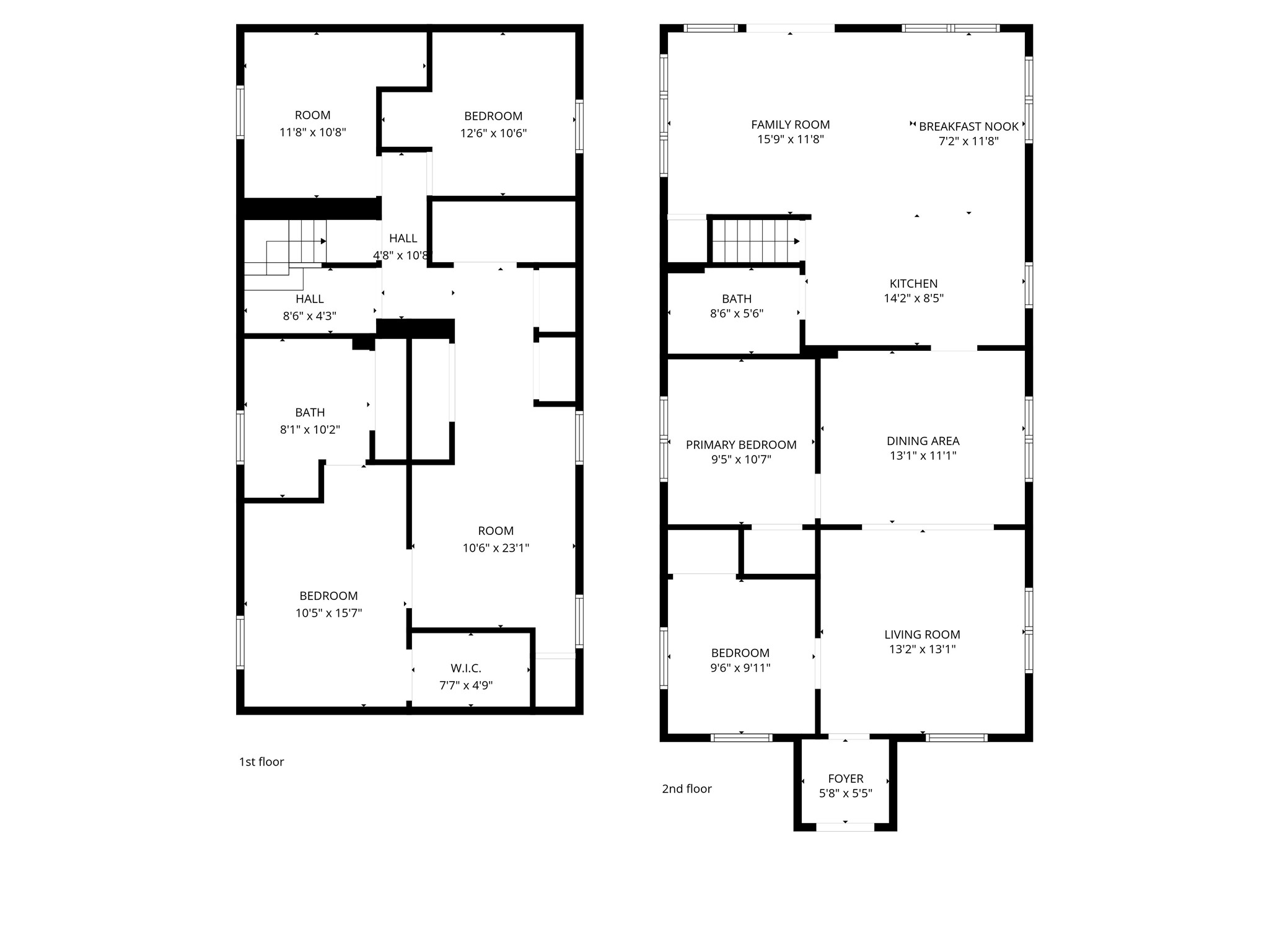 1502 Hogeboom Avenue Eau Claire WI 54701 1601113 image38