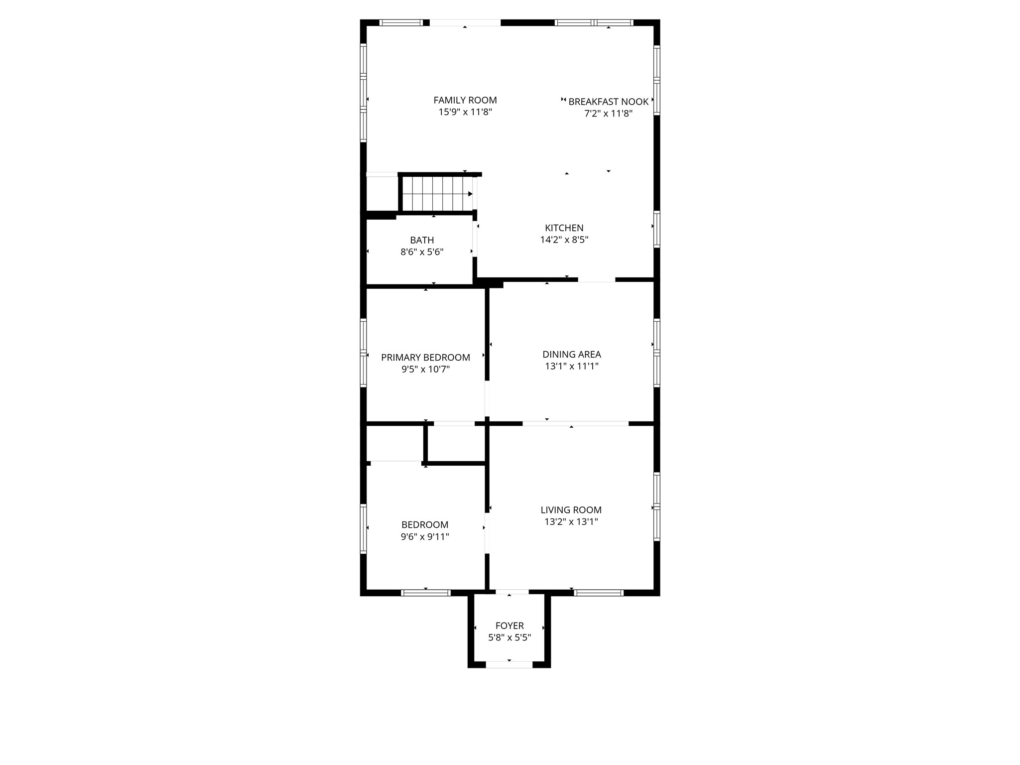 1502 Hogeboom Avenue Eau Claire WI 54701 1601113 image39