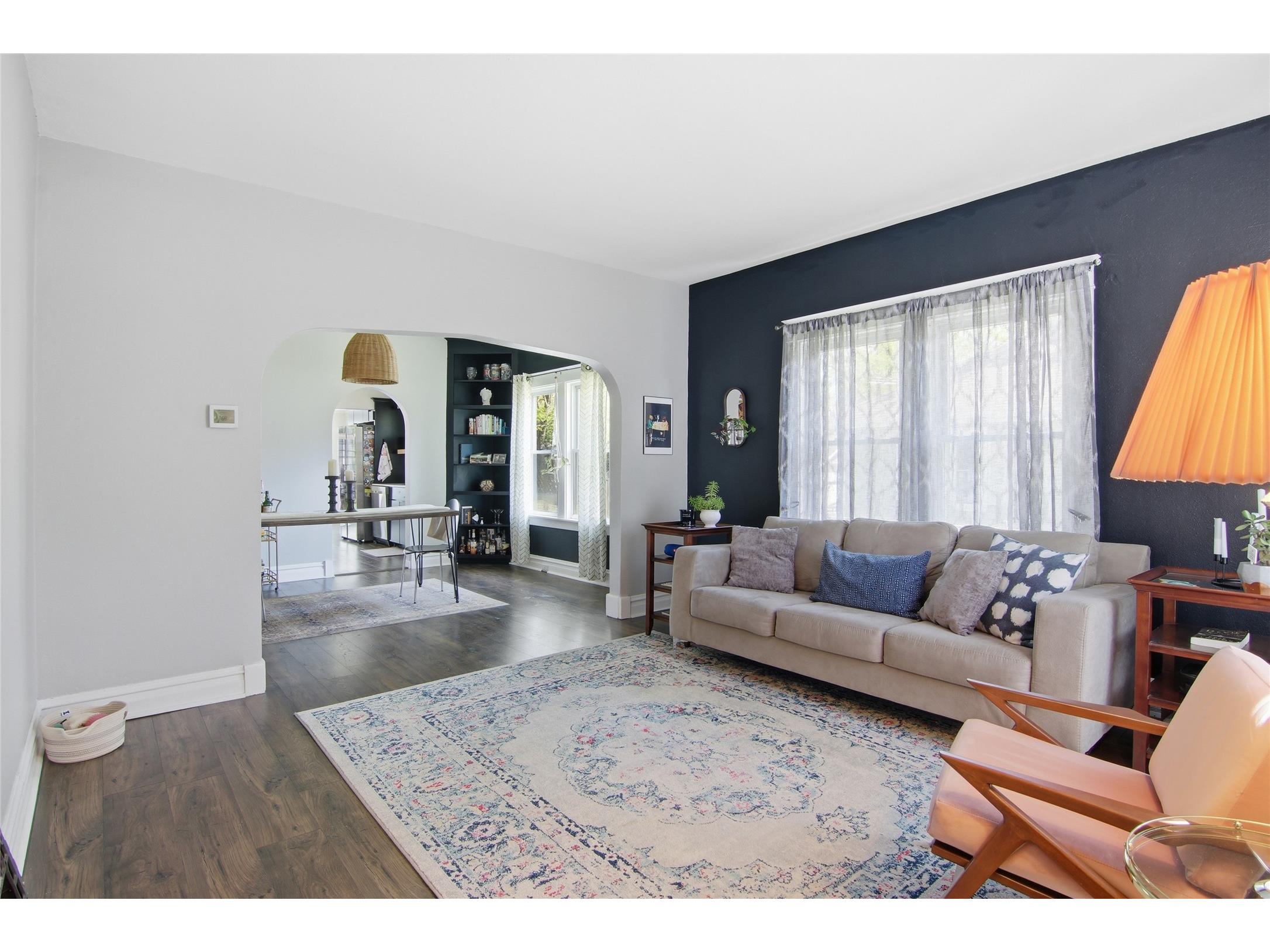 1502 Hogeboom Avenue Eau Claire WI 54701 1601113 image8