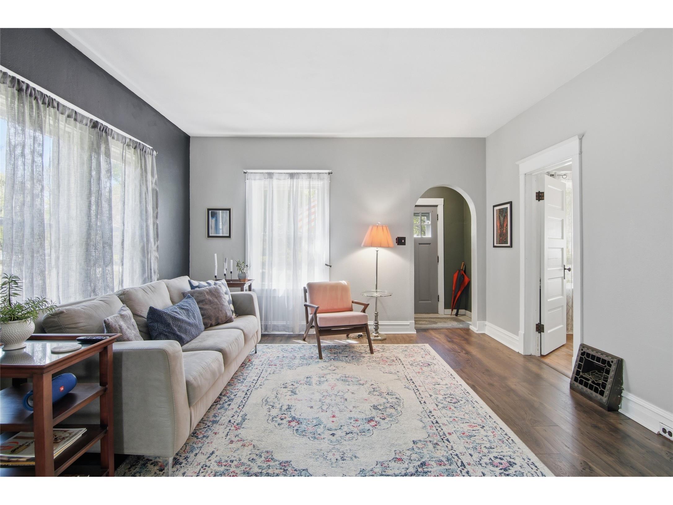 1502 Hogeboom Avenue Eau Claire WI 54701 1601113 image9
