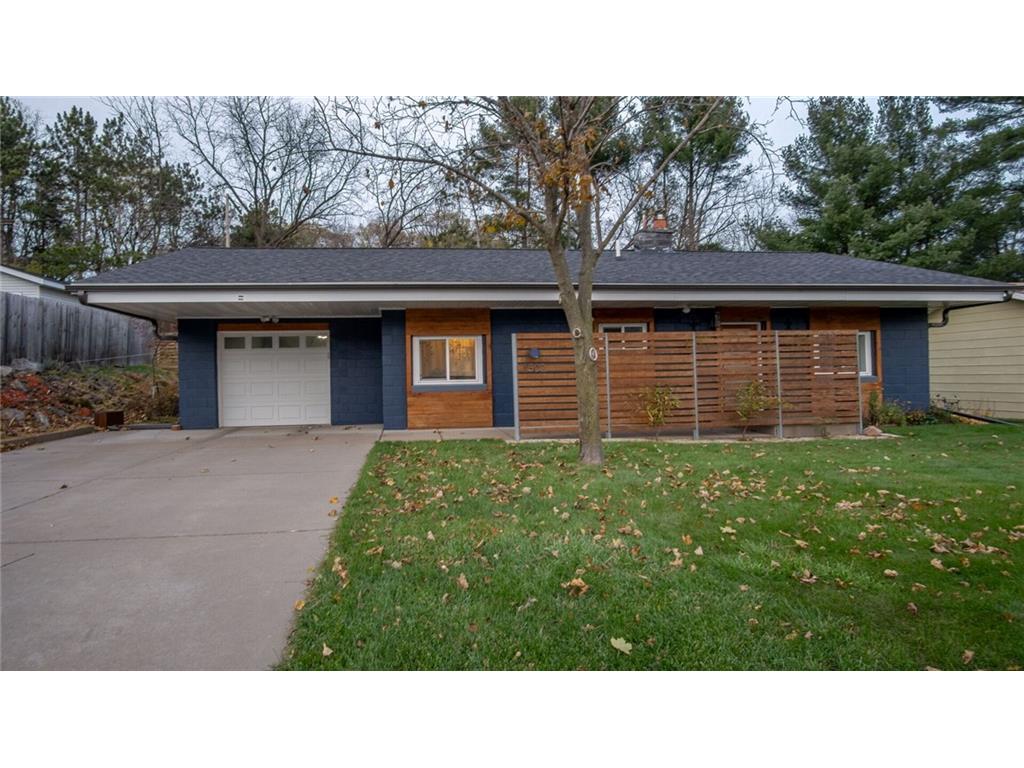 1502 Moholt Drive Eau Claire WI 54703 1559882 image1