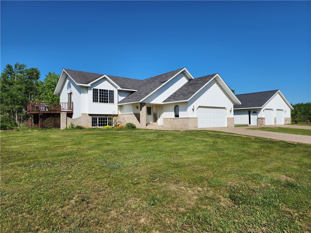 1502 Northridge Drive Ladysmith WI 54848 1571867 image1