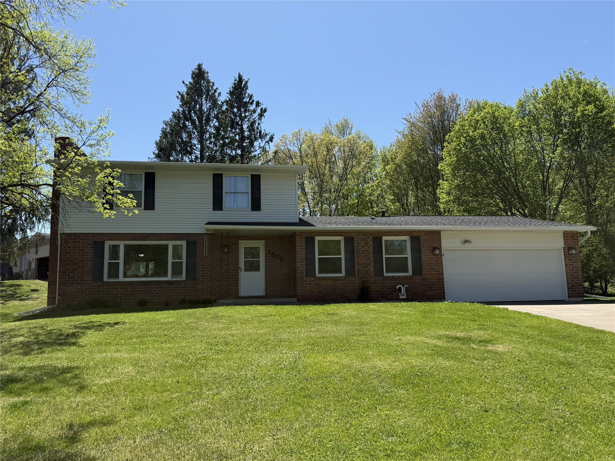 1502 W Marshall Street W Rice Lake WI 54868 1601183 image1