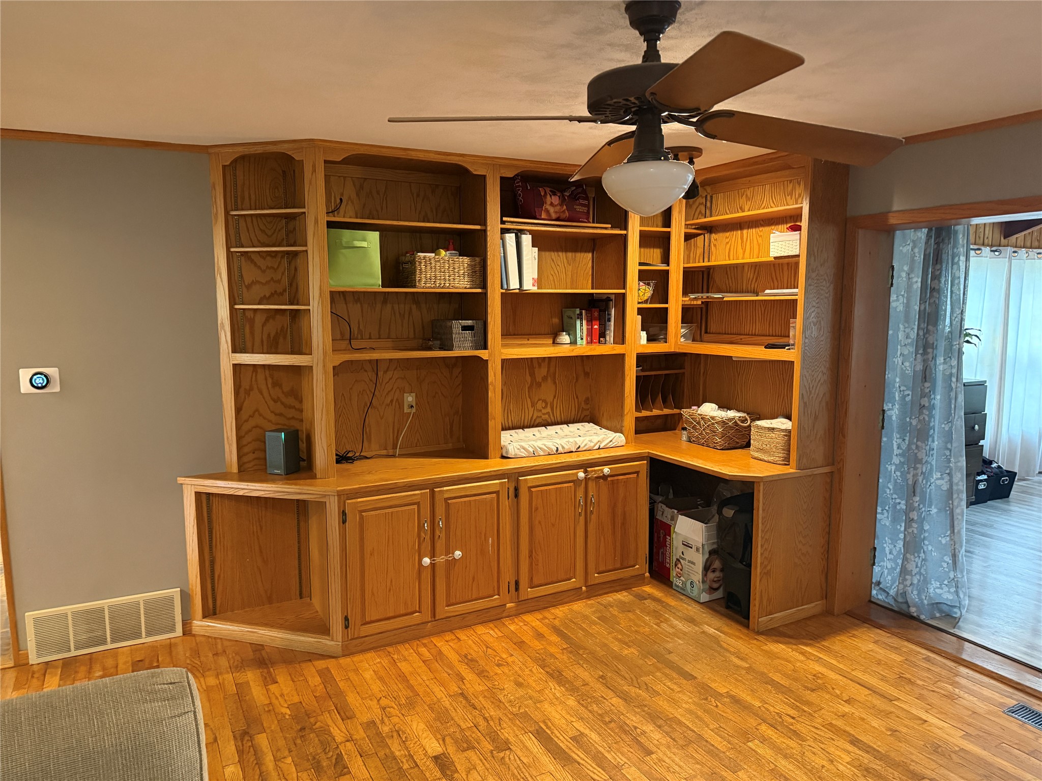 1502 W Marshall Street W Rice Lake WI 54868 1601183 image10