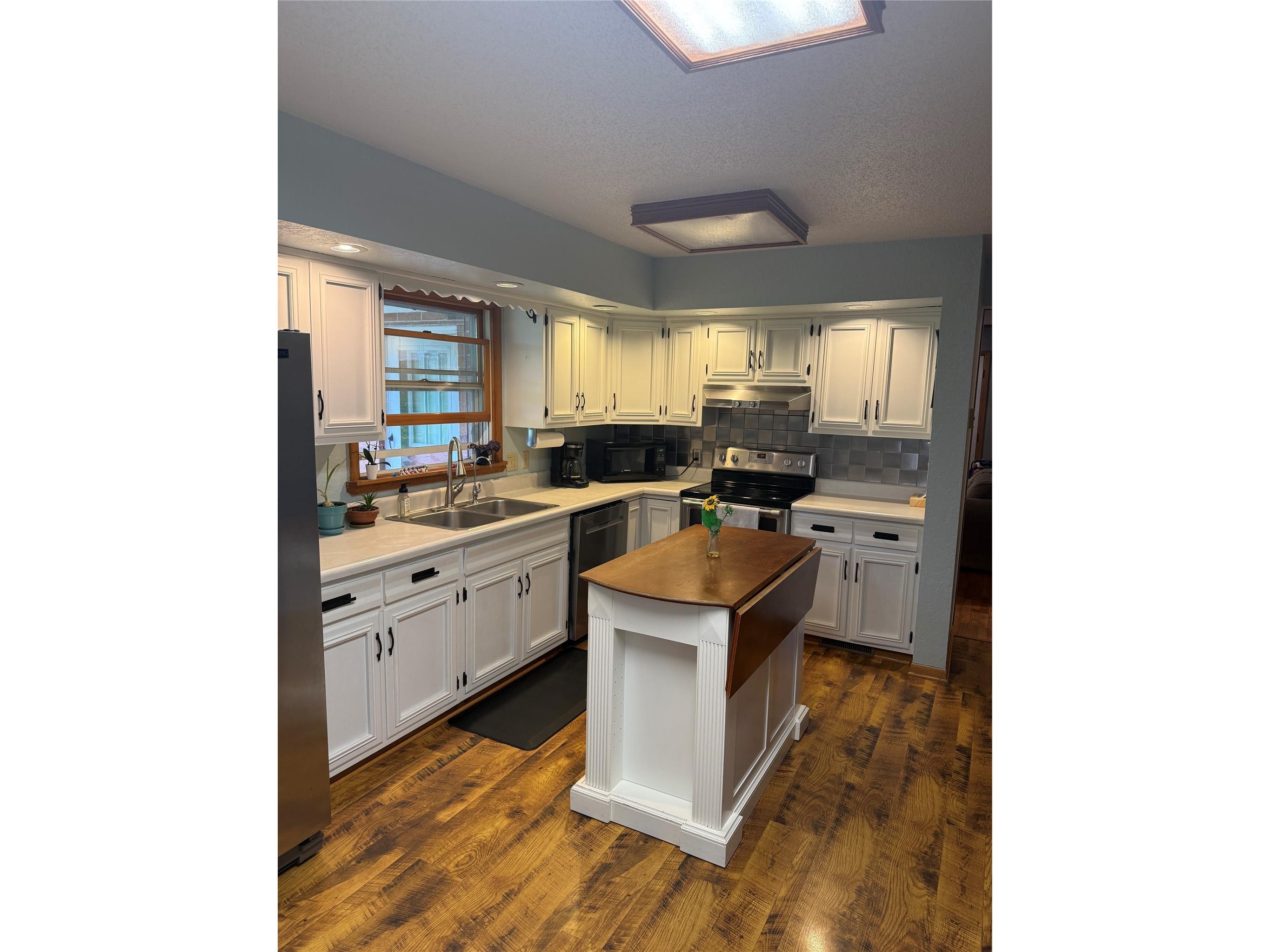 1502 W Marshall Street W Rice Lake WI 54868 1601183 image11