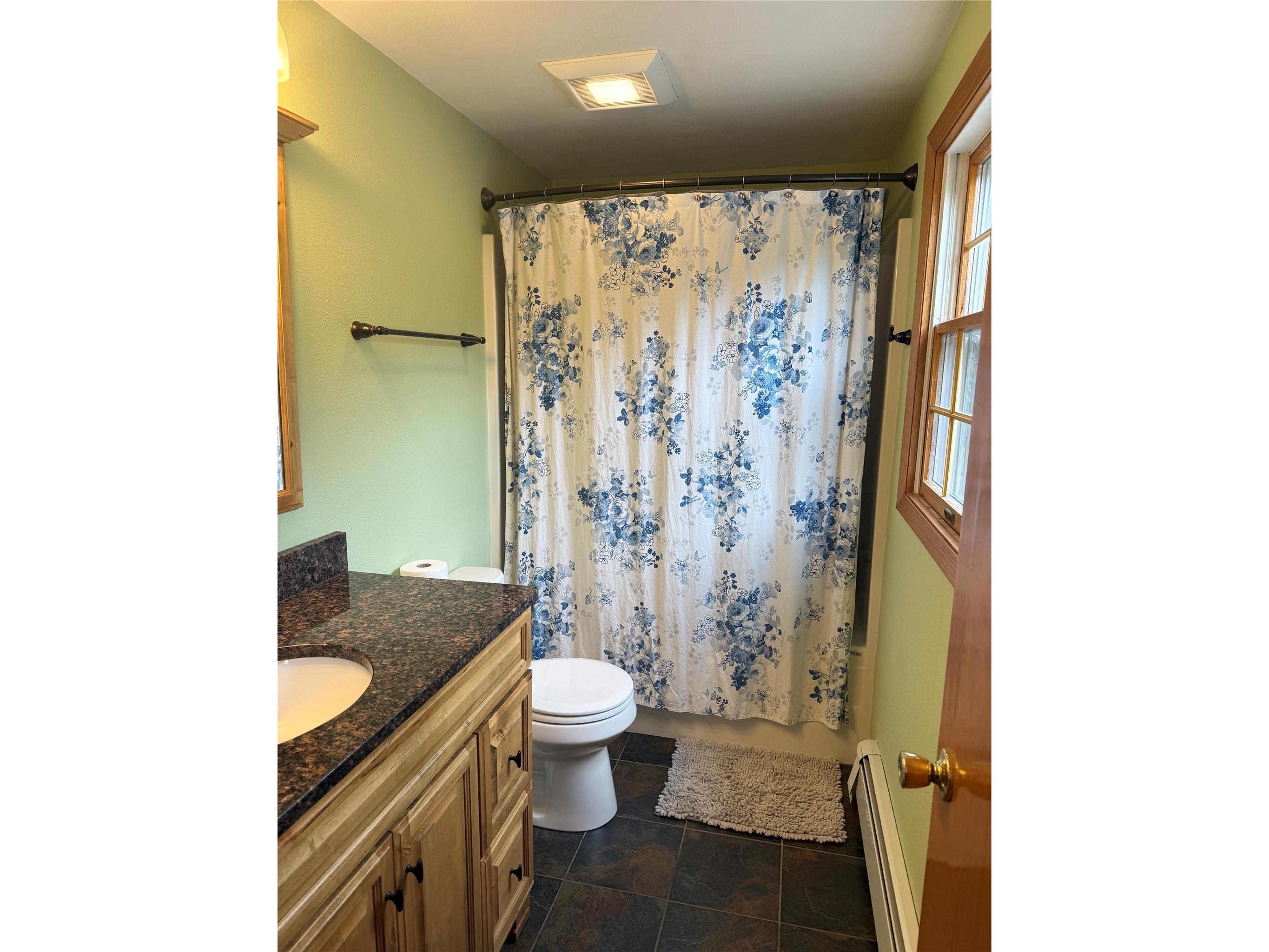 1502 W Marshall Street W Rice Lake WI 54868 1601183 image12