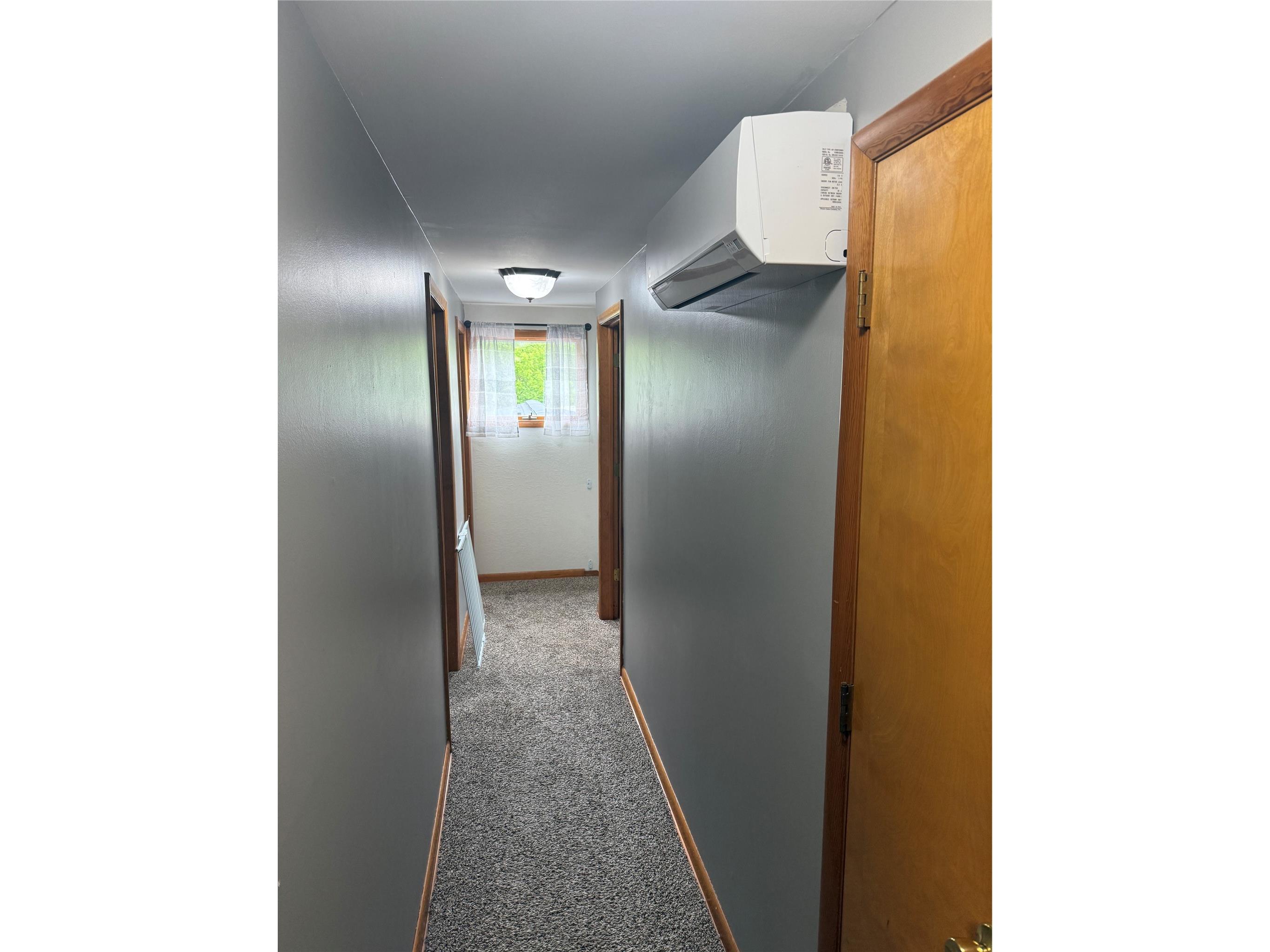 1502 W Marshall Street W Rice Lake WI 54868 1601183 image13