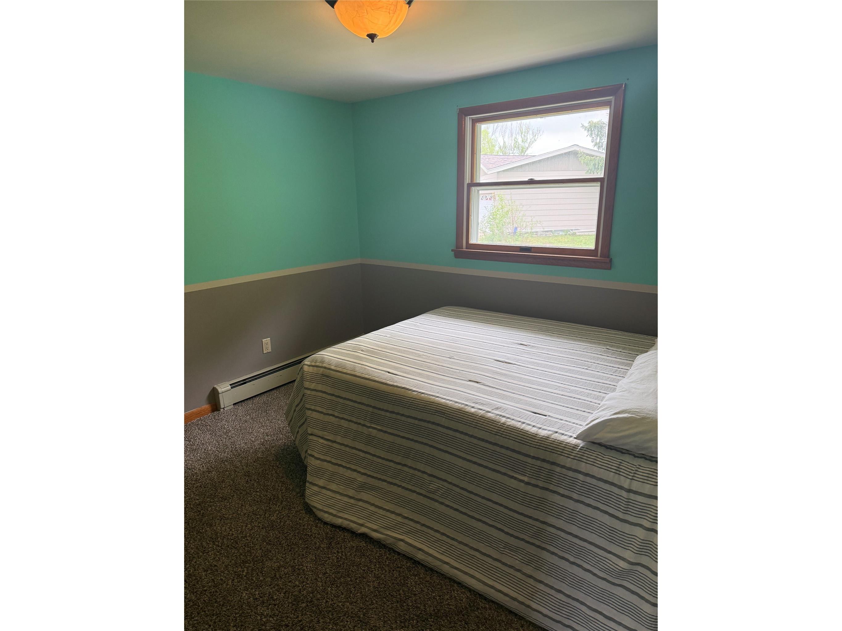 1502 W Marshall Street W Rice Lake WI 54868 1601183 image14