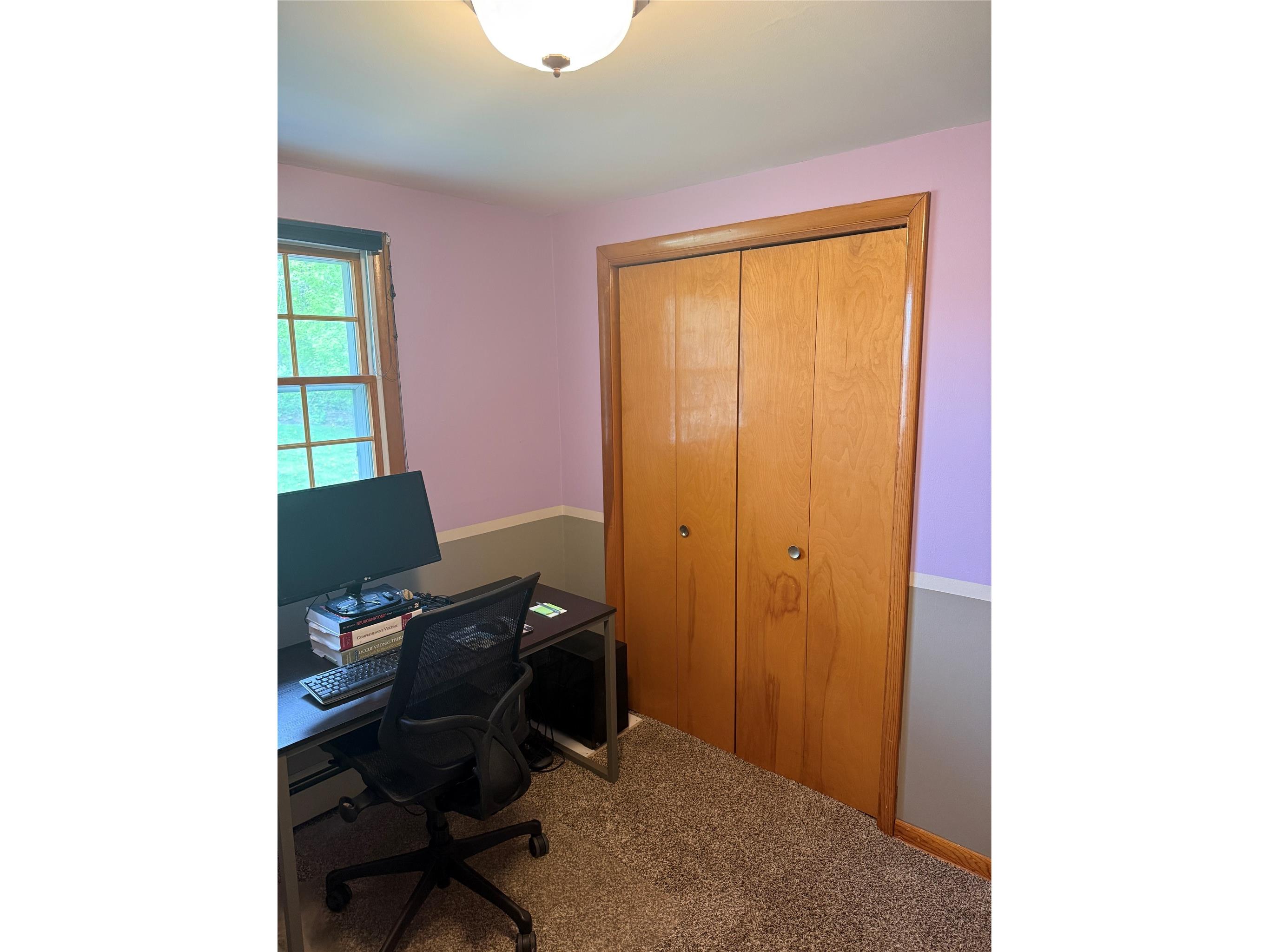 1502 W Marshall Street W Rice Lake WI 54868 1601183 image15