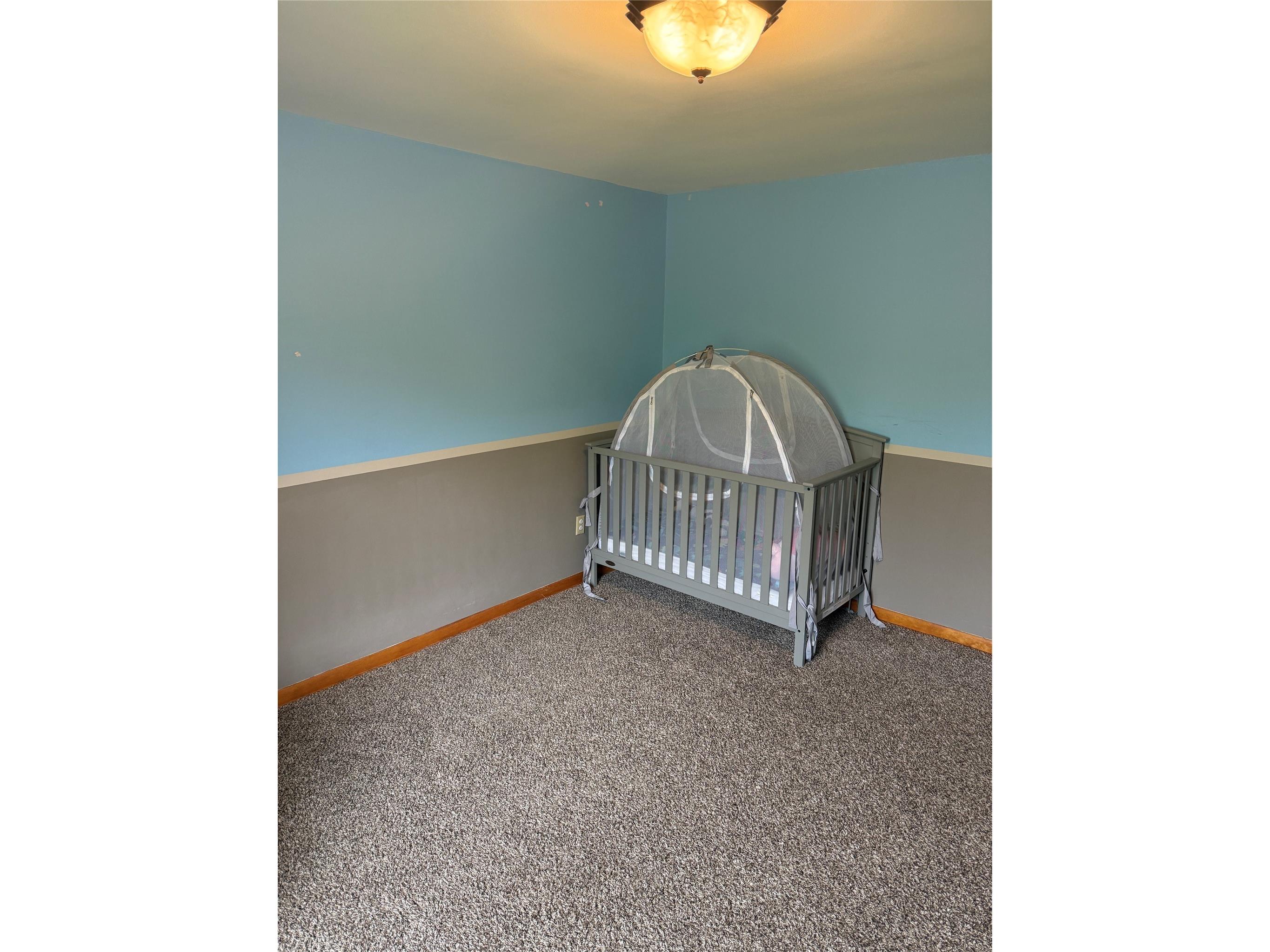 1502 W Marshall Street W Rice Lake WI 54868 1601183 image16