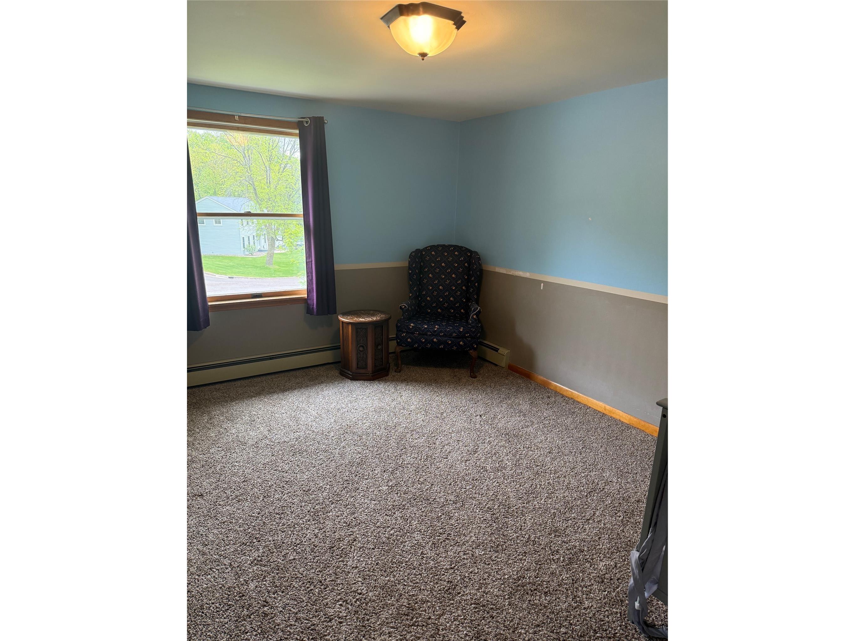 1502 W Marshall Street W Rice Lake WI 54868 1601183 image17