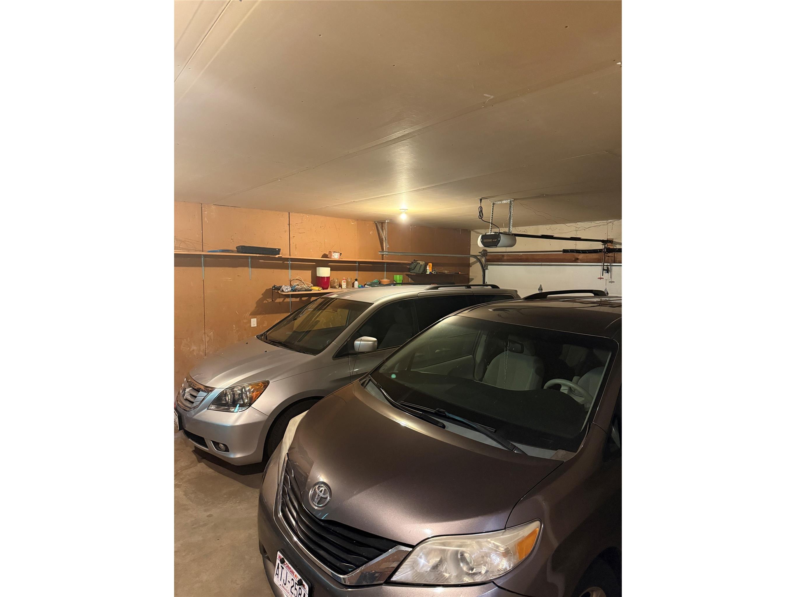 1502 W Marshall Street W Rice Lake WI 54868 1601183 image19