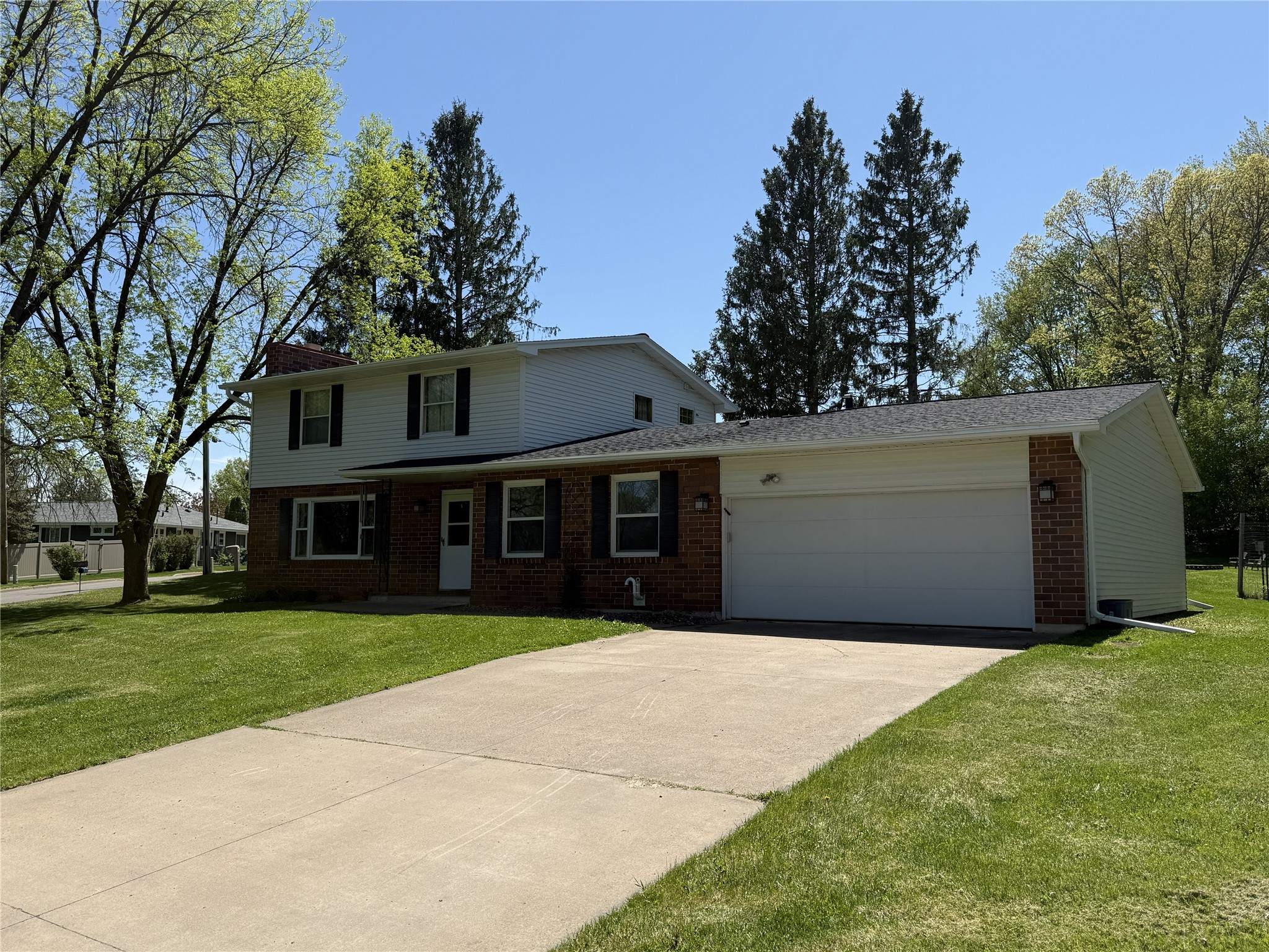1502 W Marshall Street W Rice Lake WI 54868 1601183 image2