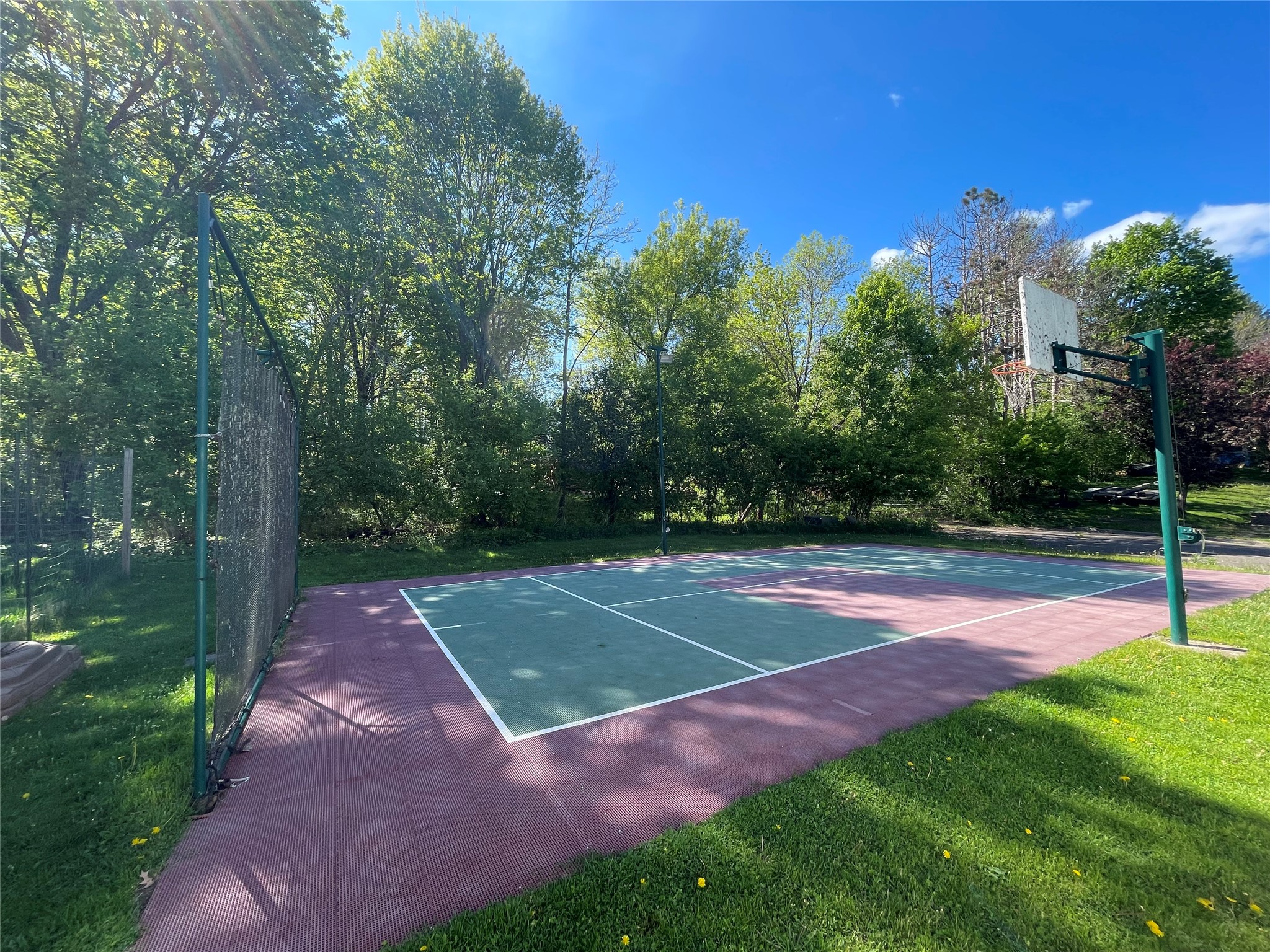 1502 W Marshall Street W Rice Lake WI 54868 1601183 image21
