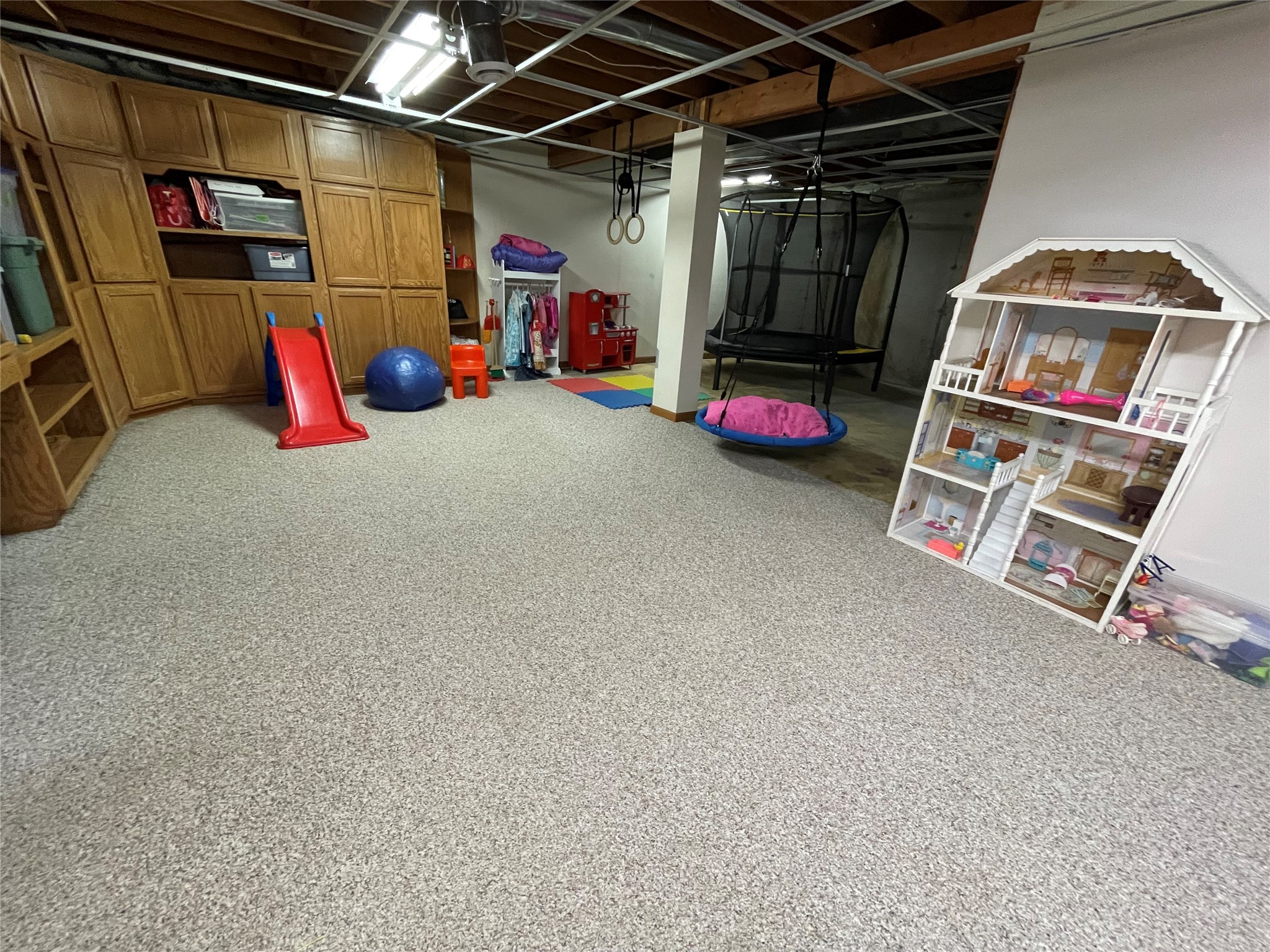 1502 W Marshall Street W Rice Lake WI 54868 1601183 image22