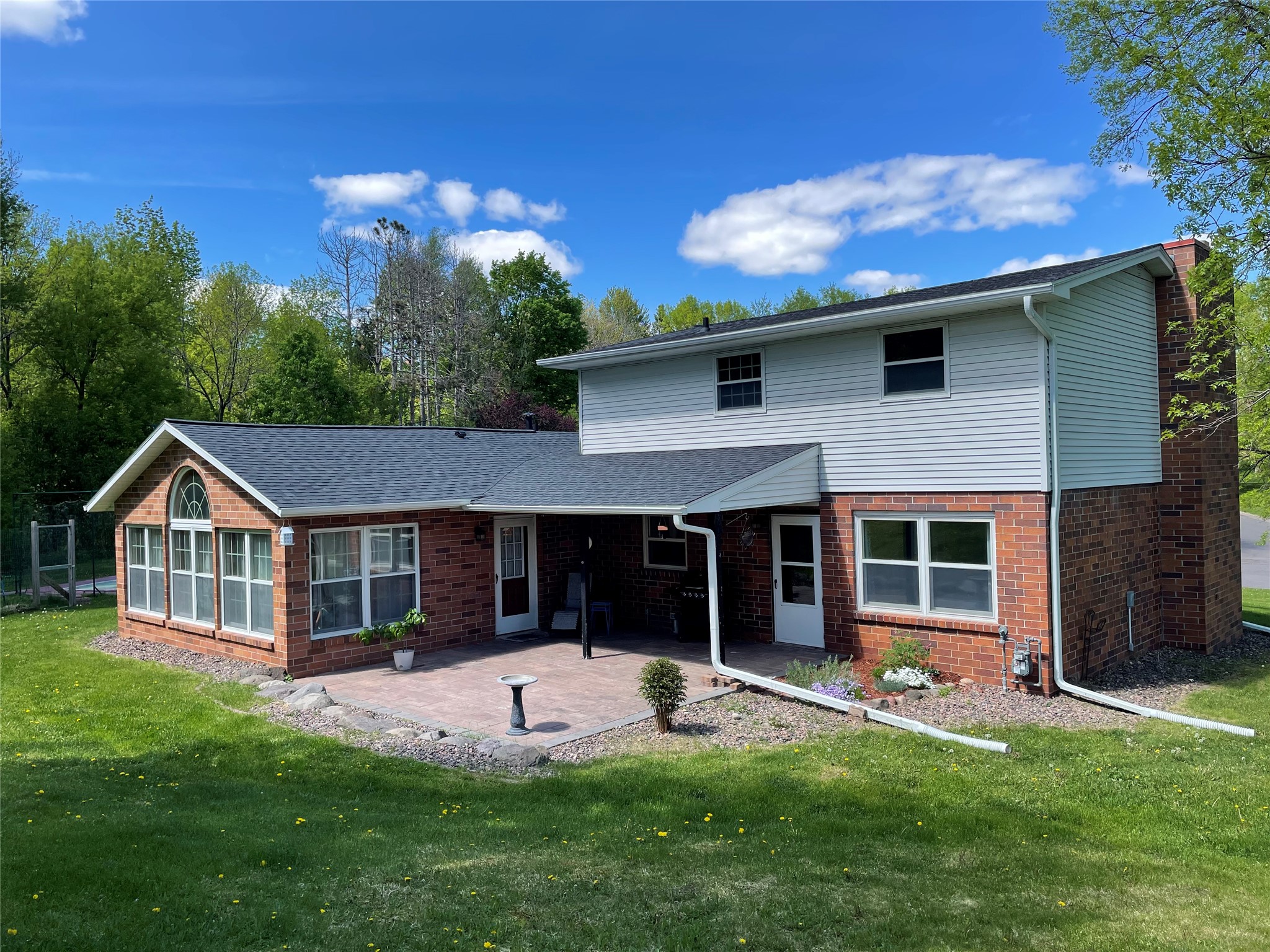 1502 W Marshall Street W Rice Lake WI 54868 1601183 image23