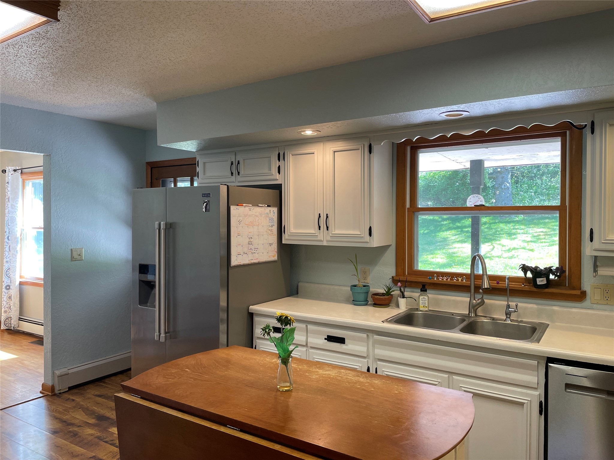 1502 W Marshall Street W Rice Lake WI 54868 1601183 image24