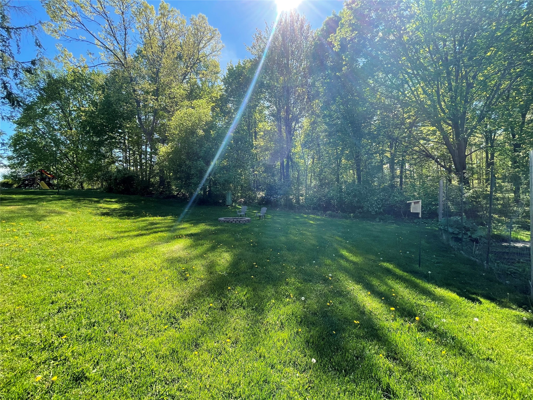 1502 W Marshall Street W Rice Lake WI 54868 1601183 image25