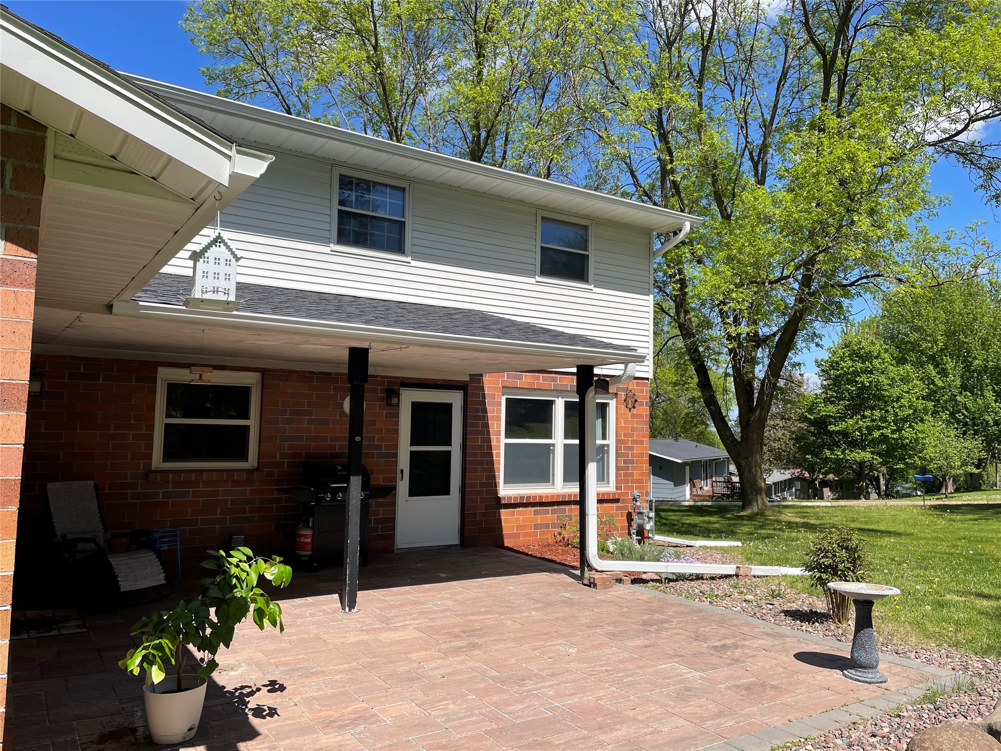 1502 W Marshall Street W Rice Lake WI 54868 1601183 image26