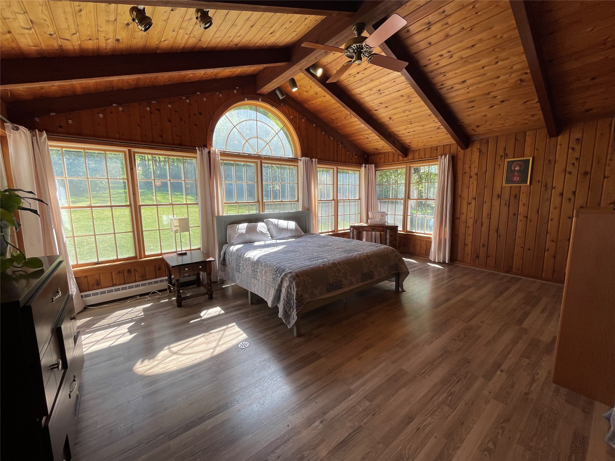 1502 W Marshall Street W Rice Lake WI 54868 1601183 image27