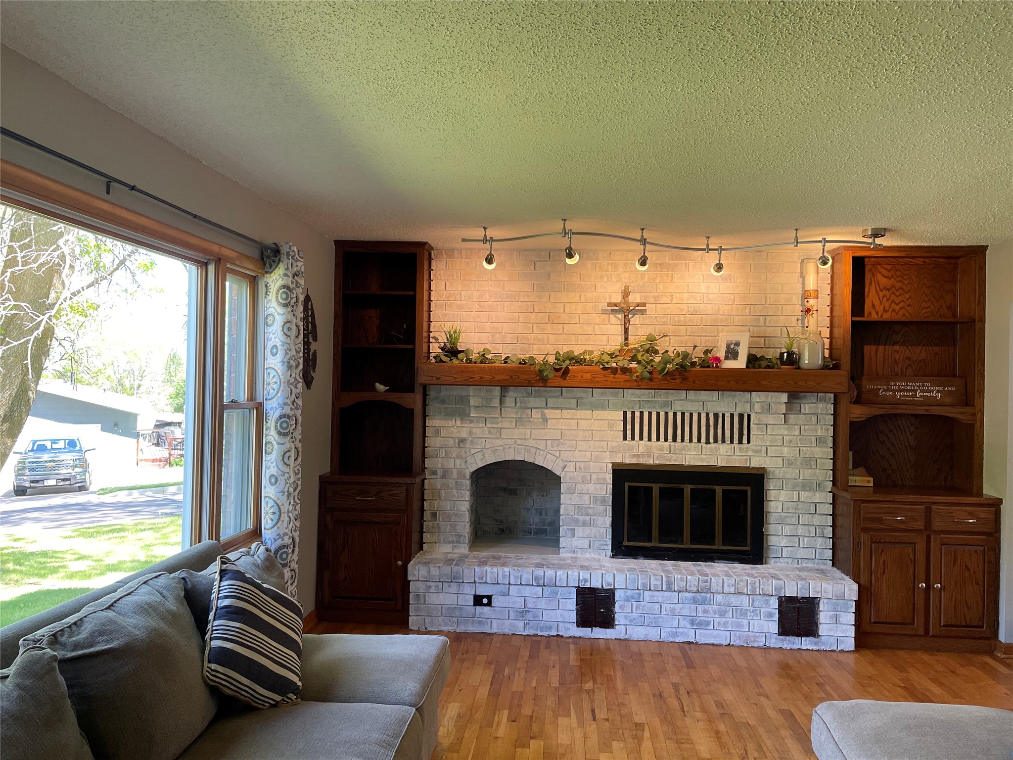 1502 W Marshall Street W Rice Lake WI 54868 1601183 image29