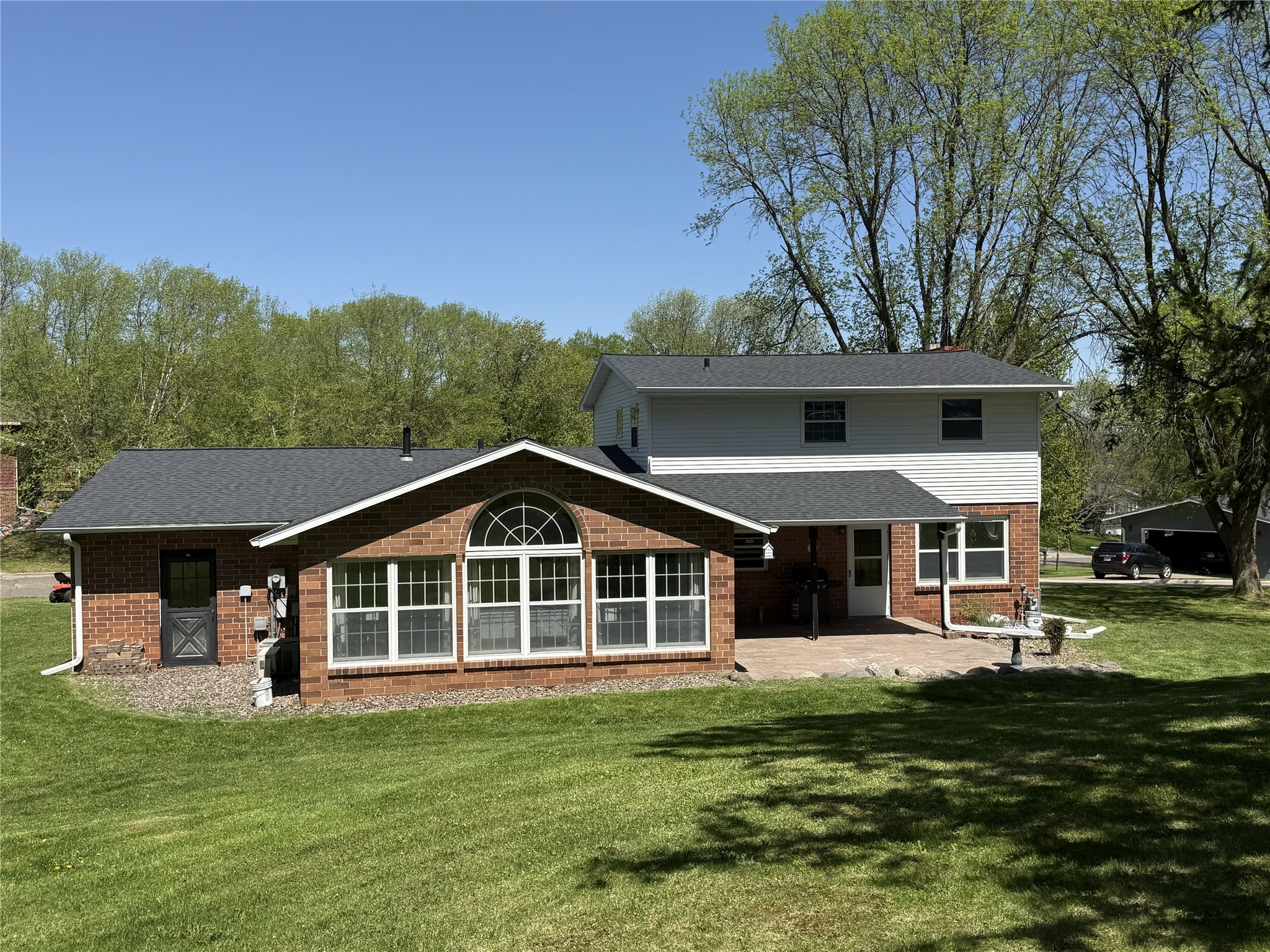 1502 W Marshall Street W Rice Lake WI 54868 1601183 image3