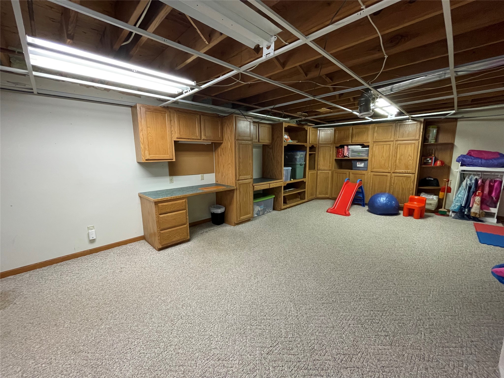 1502 W Marshall Street W Rice Lake WI 54868 1601183 image30