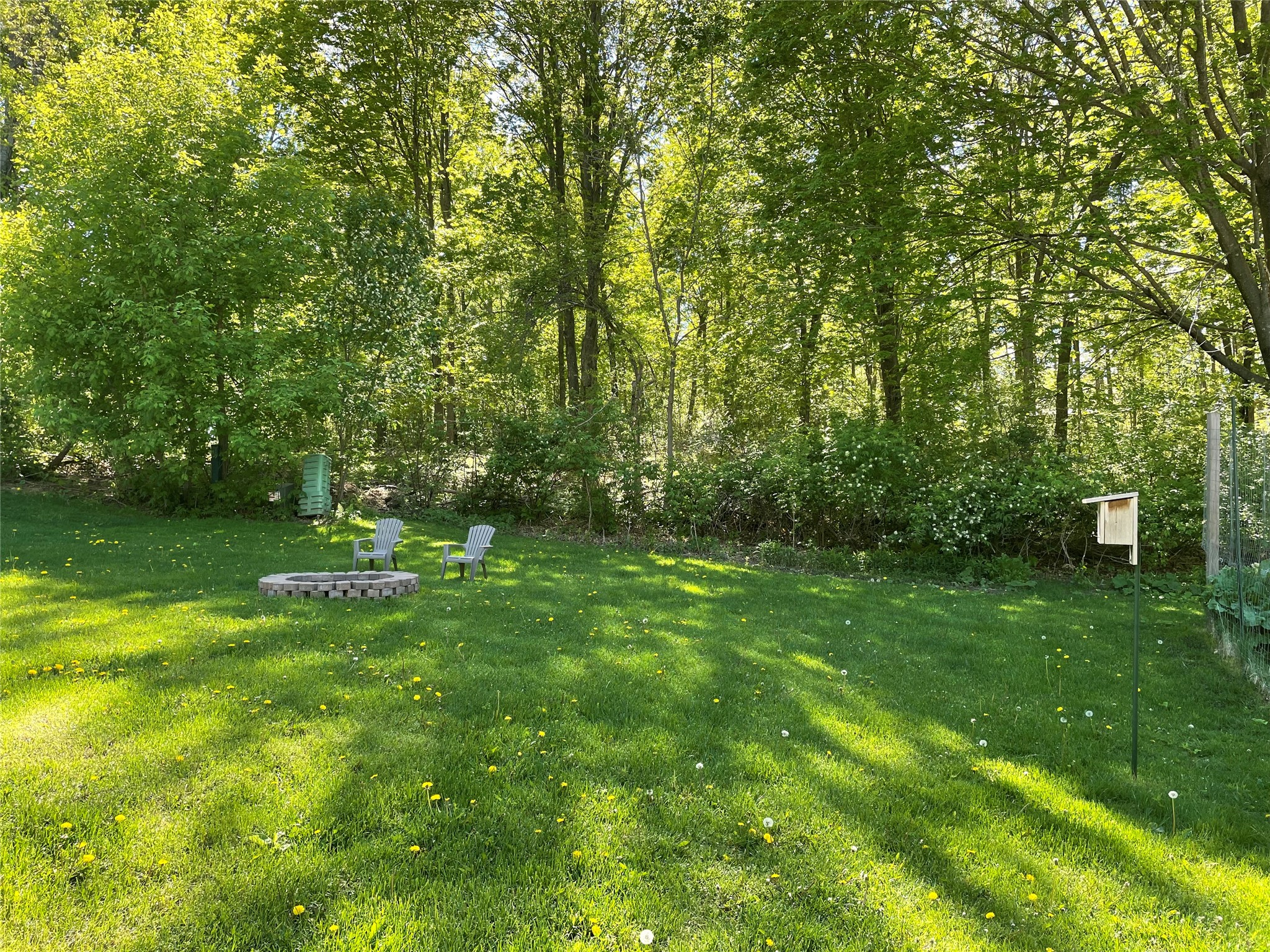 1502 W Marshall Street W Rice Lake WI 54868 1601183 image31