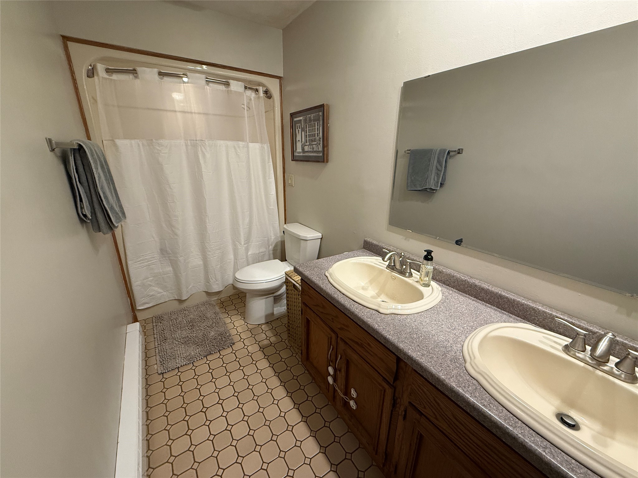 1502 W Marshall Street W Rice Lake WI 54868 1601183 image32